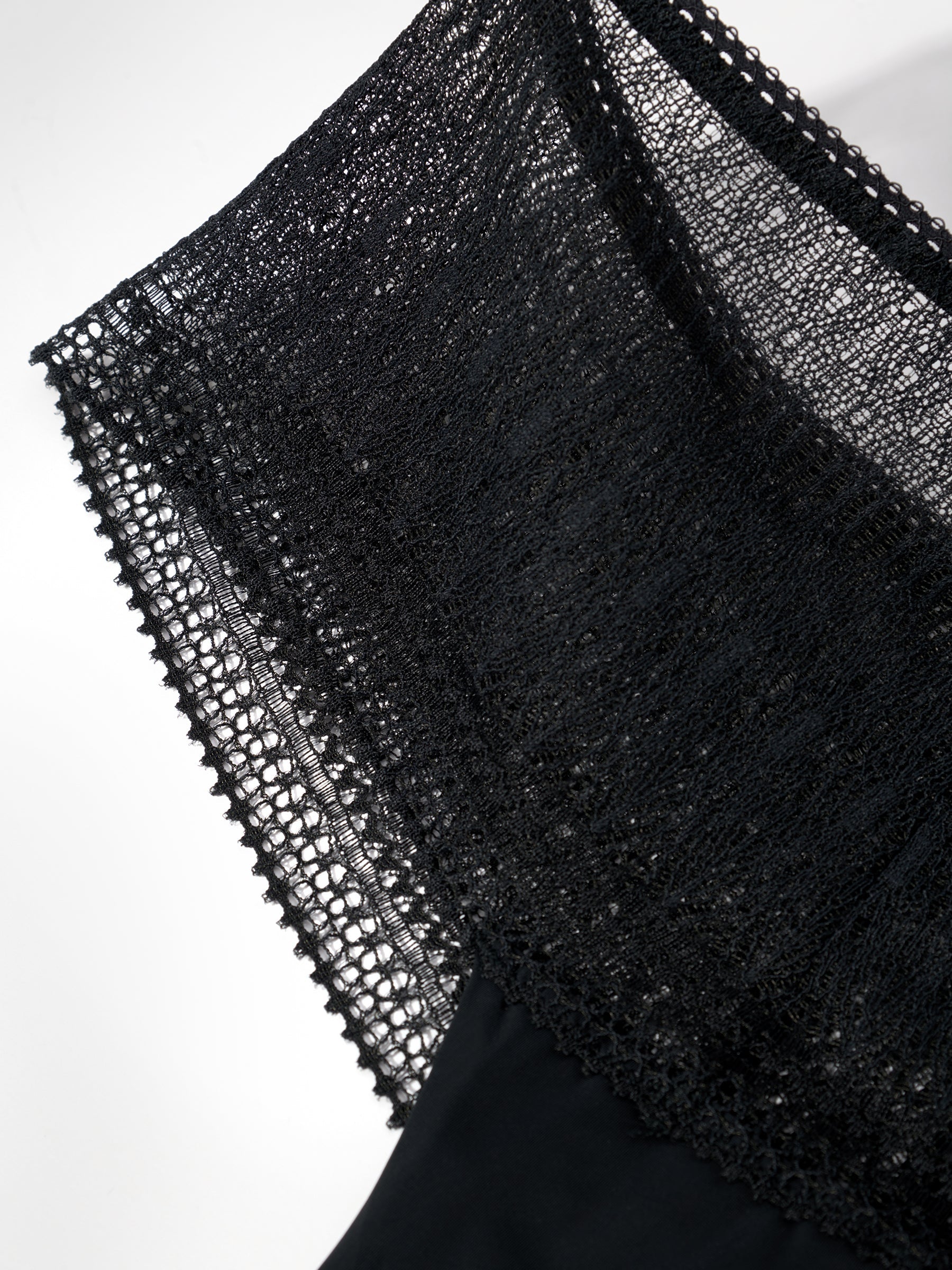 s/files/1/0855/3857/0537/files/0T519_0007_S8.jpg?v=1764986427