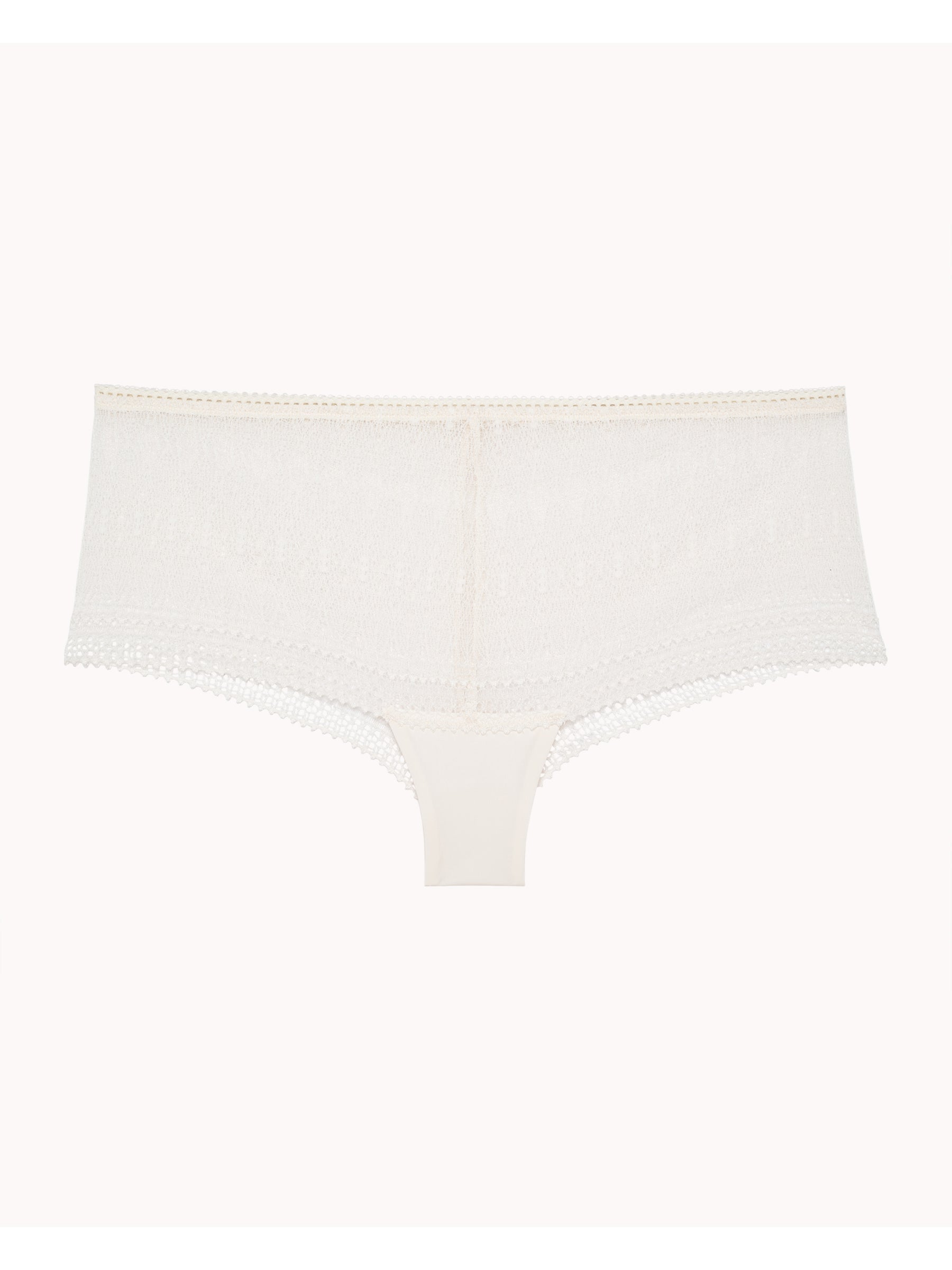 s/files/1/0855/3857/0537/files/0T519_0026_S7.jpg?v=1767843999