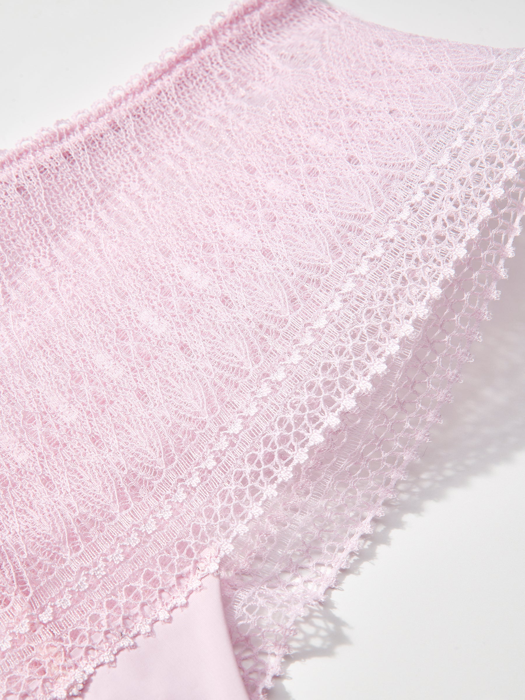 s/files/1/0855/3857/0537/files/0T519_0714_P8.jpg?v=1772504373