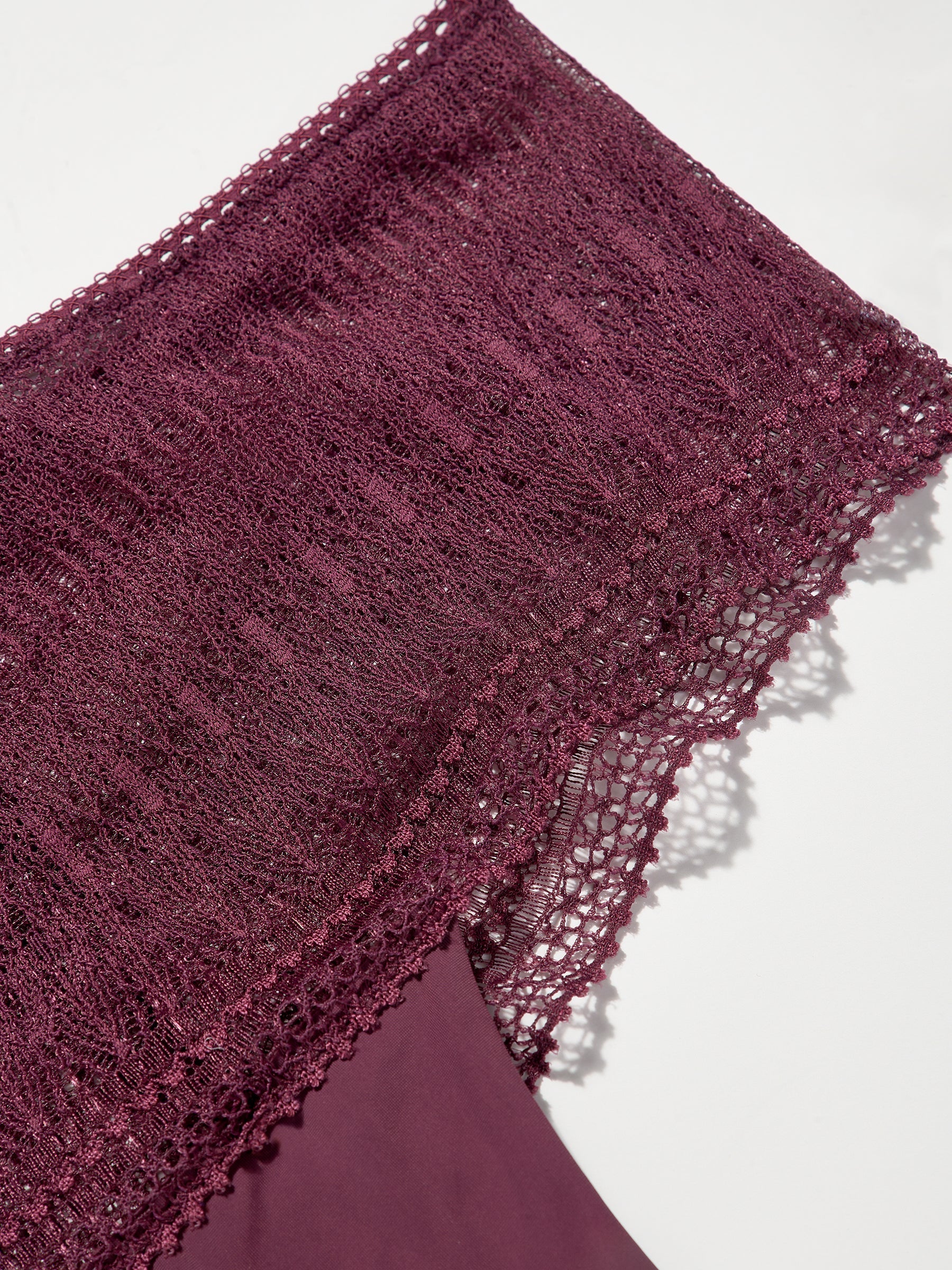 s/files/1/0855/3857/0537/files/0T519_0764_P8.jpg?v=1771991726