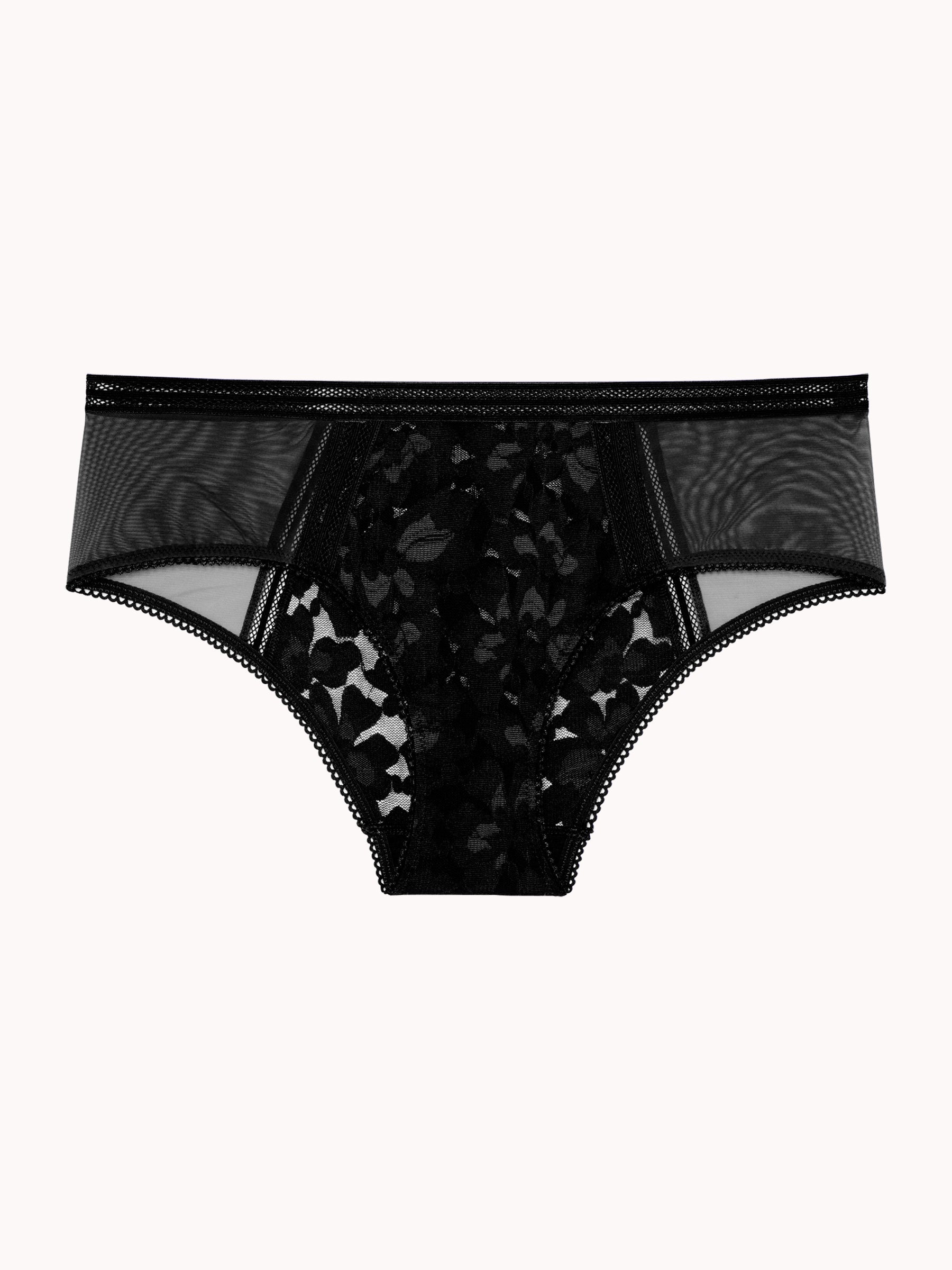 s/files/1/0855/3857/0537/files/0T520_0007_P7.jpg?v=1772430316