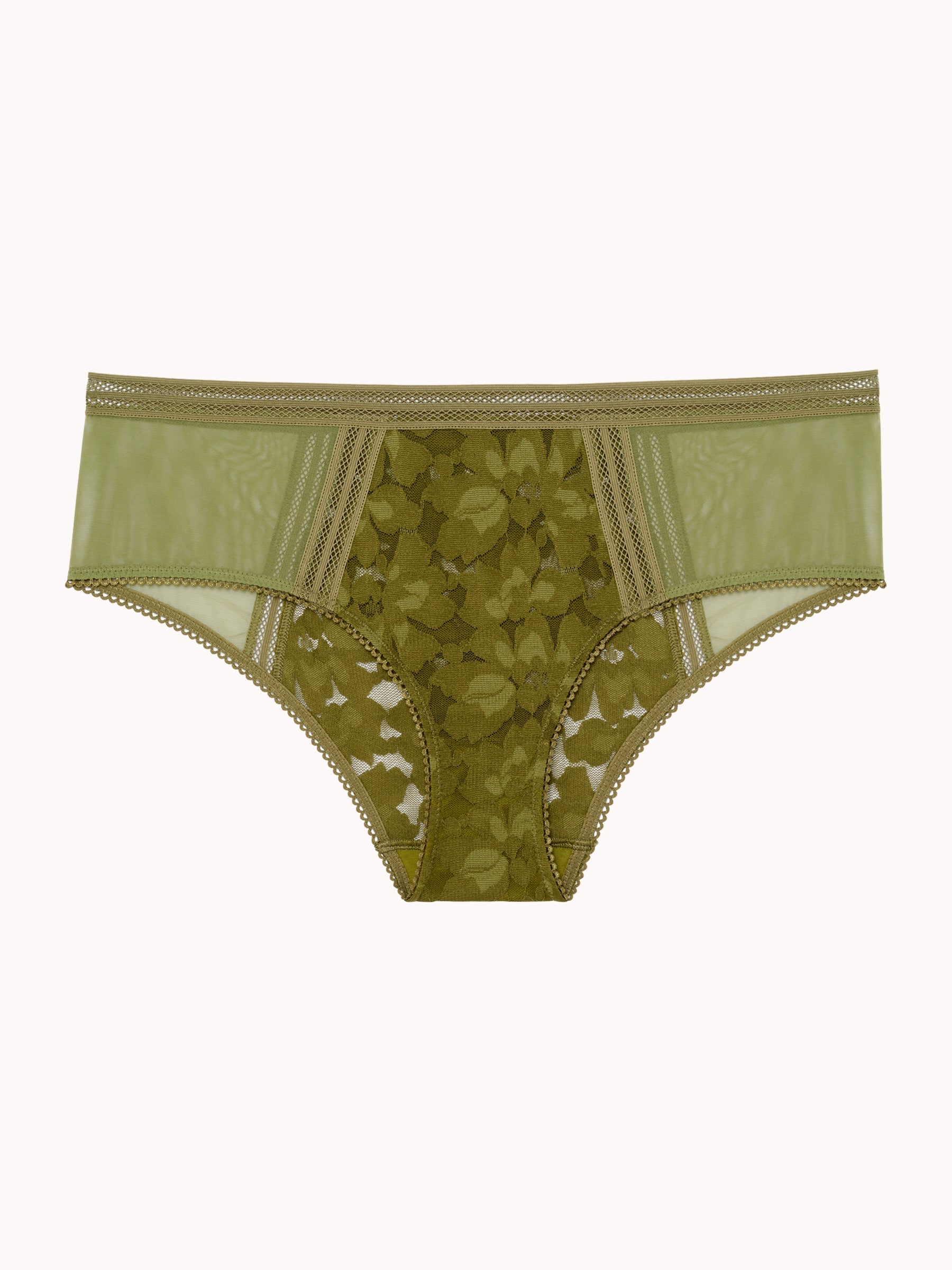 s/files/1/0855/3857/0537/files/0T520_0427_S7.jpg?v=1767073189