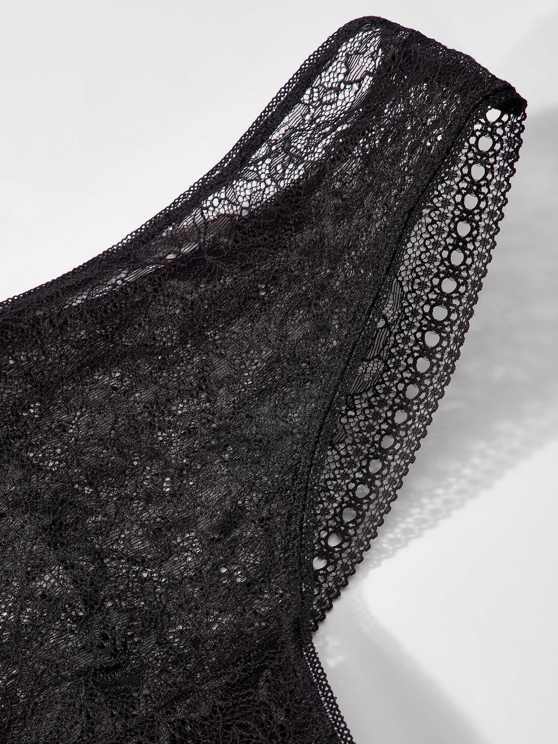 s/files/1/0855/3857/0537/files/0T522_0007_S8.jpg?v=1766245683