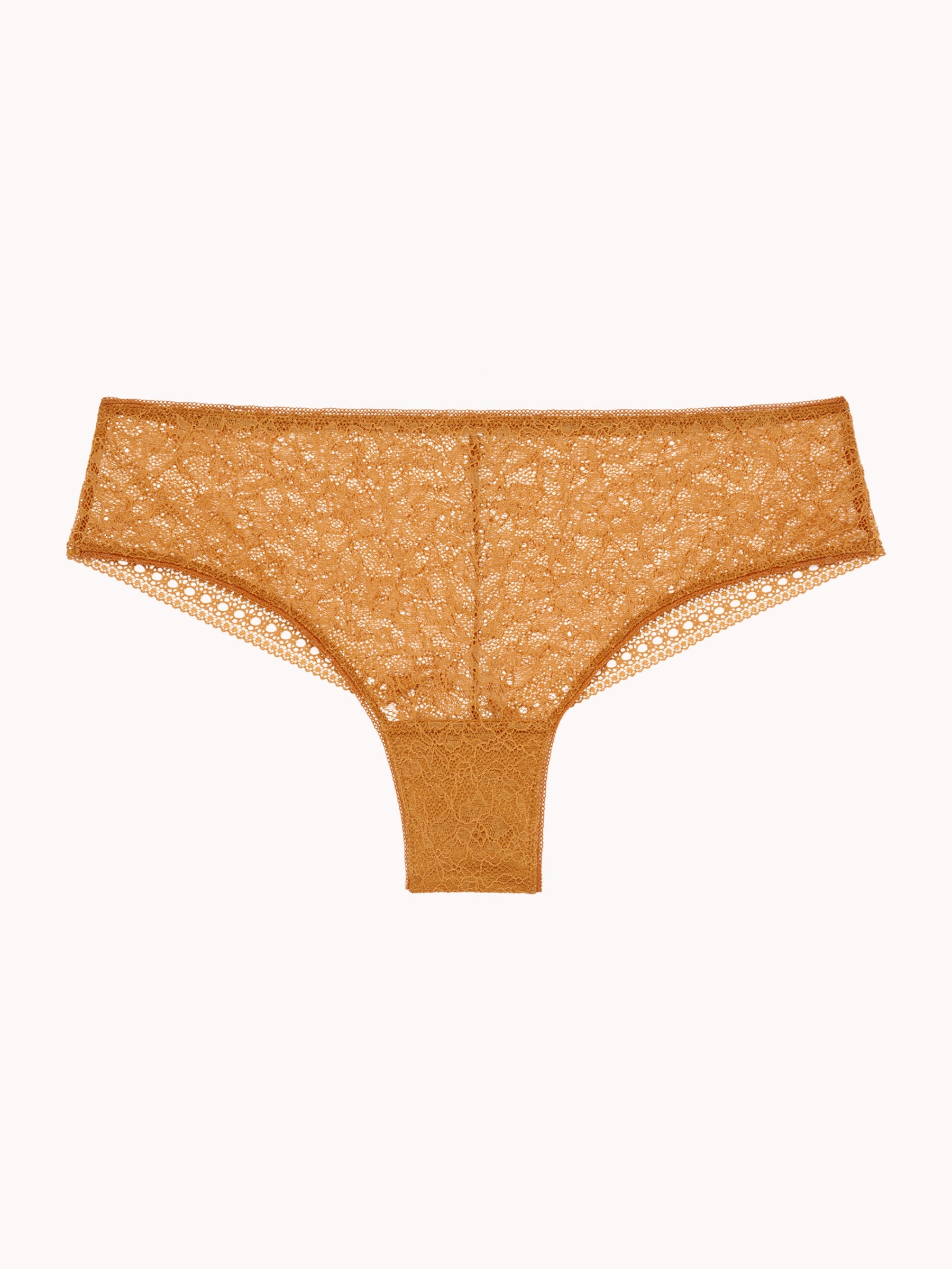 s/files/1/0855/3857/0537/files/0T522_0127_S7.jpg?v=1764593395