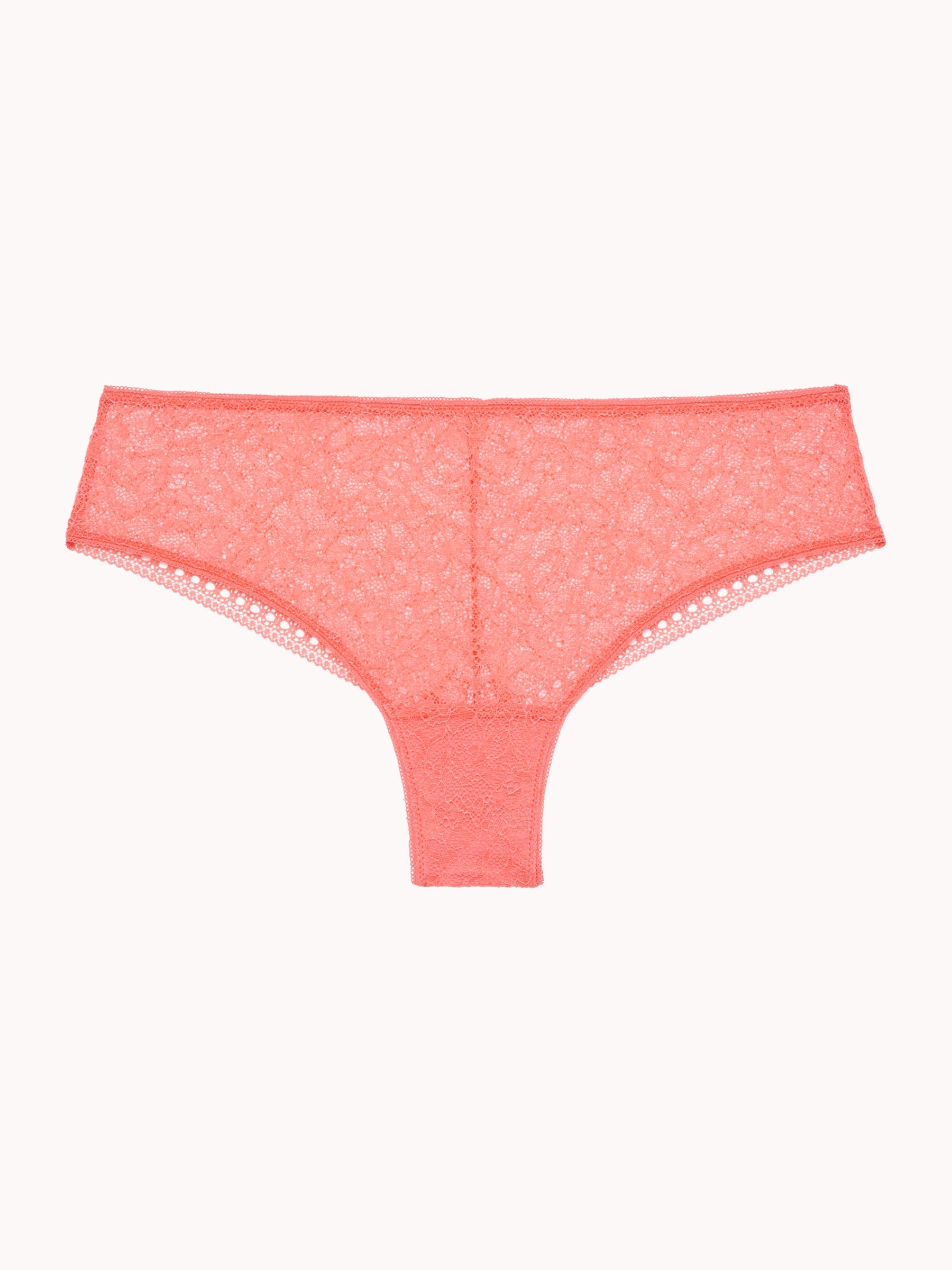 s/files/1/0855/3857/0537/files/0T522_0308_S7.jpg?v=1766196132