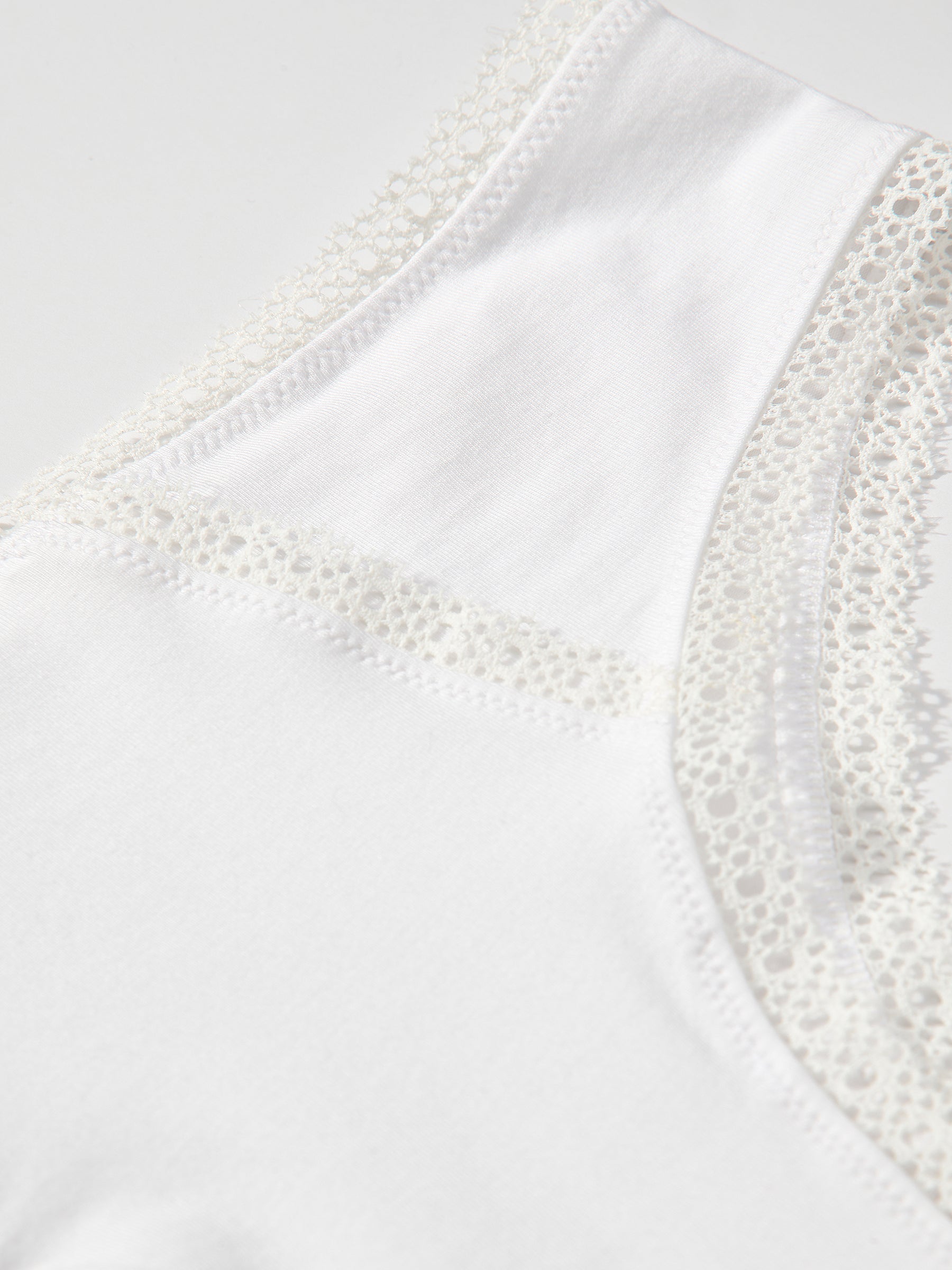 s/files/1/0855/3857/0537/files/0T523_0002_S8.jpg?v=1766726558