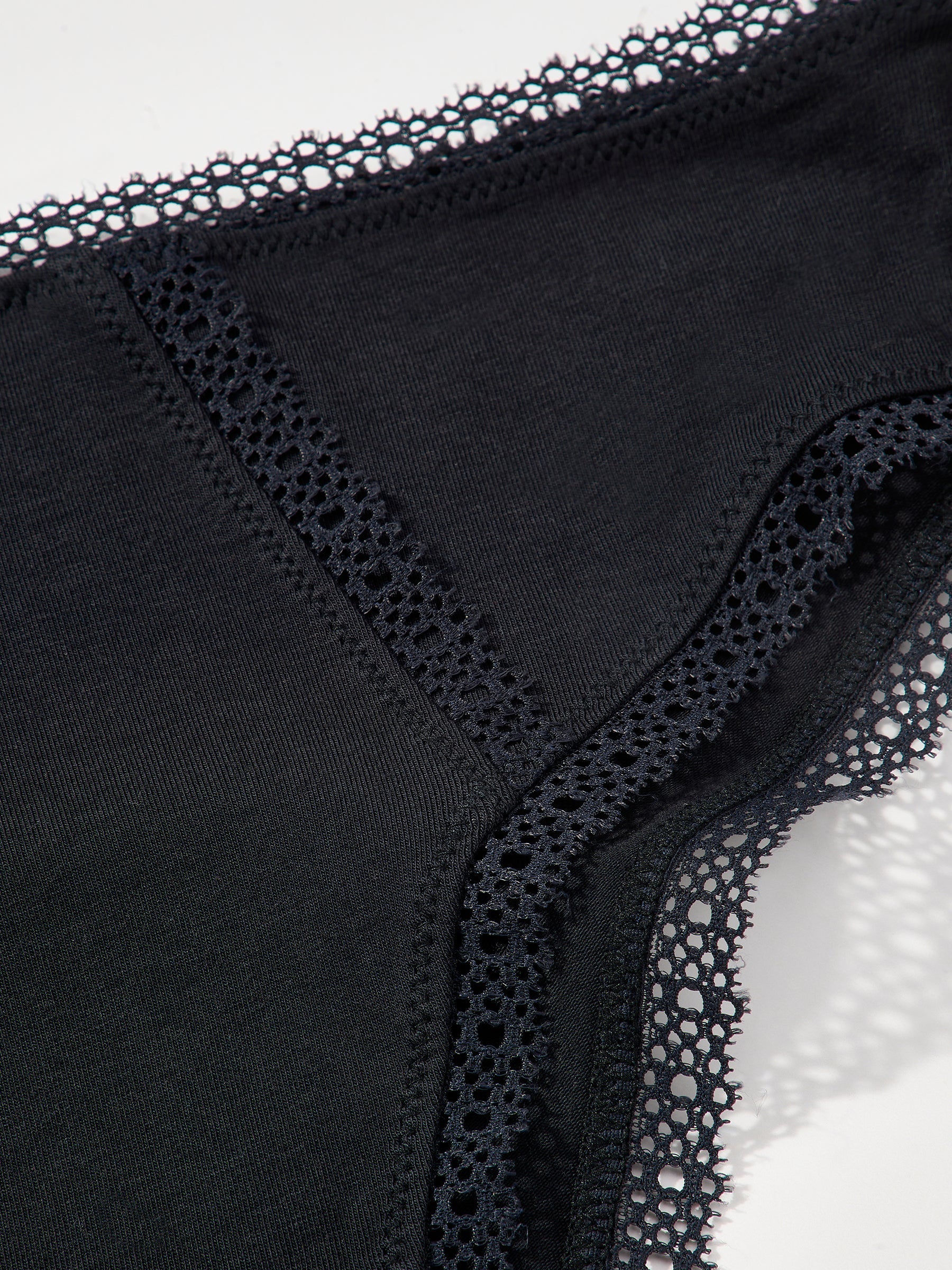 s/files/1/0855/3857/0537/files/0T523_0007_S8.jpg?v=1766221367