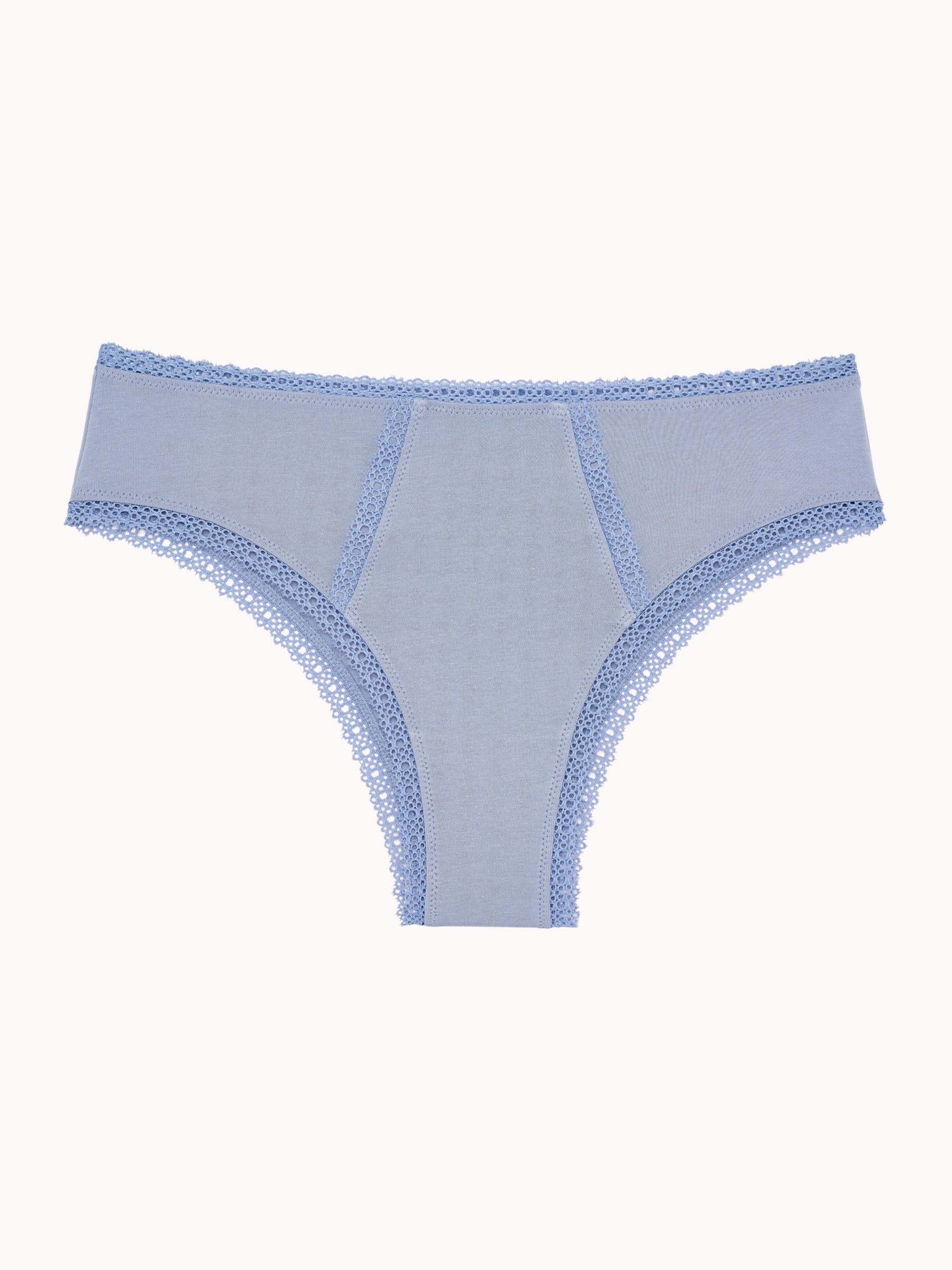 s/files/1/0855/3857/0537/files/0T523_0563_S7.jpg?v=1767073395