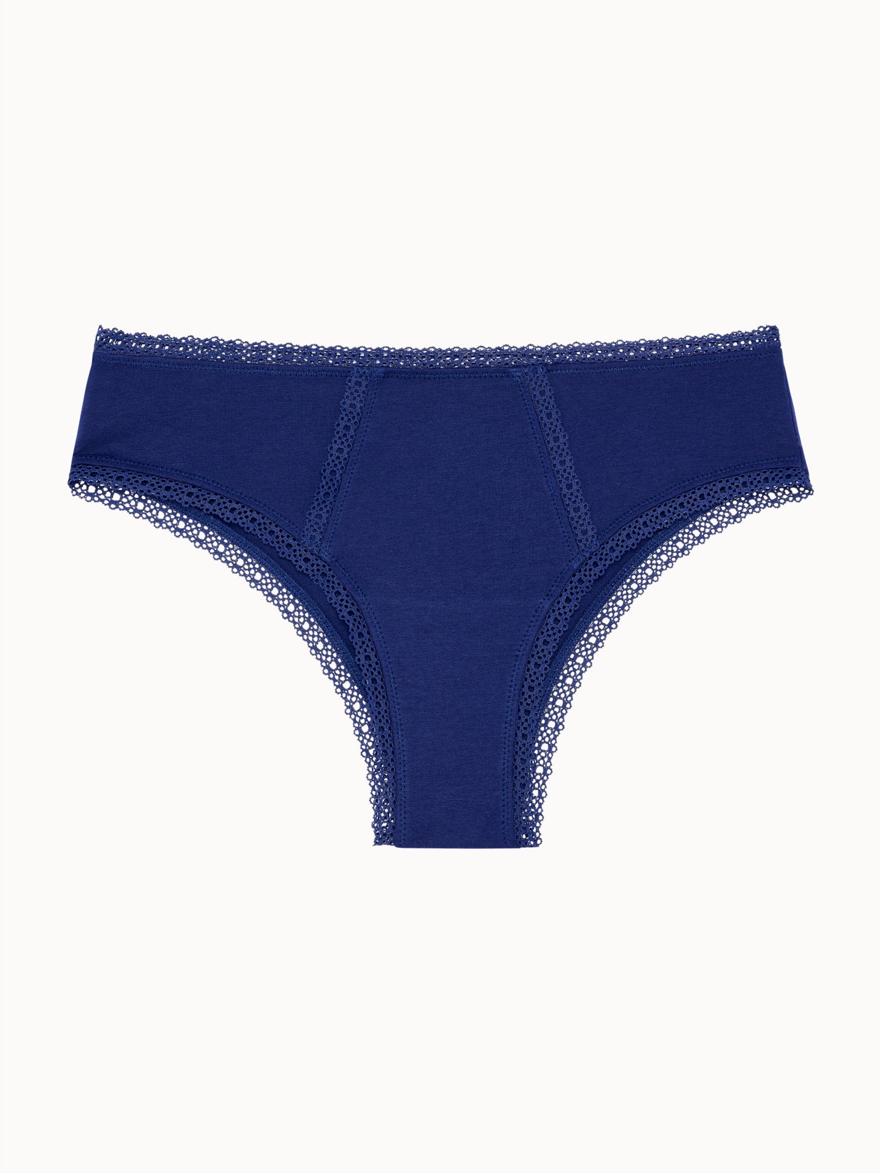 s/files/1/0855/3857/0537/files/0T523_0861_P7.jpg?v=1771912373