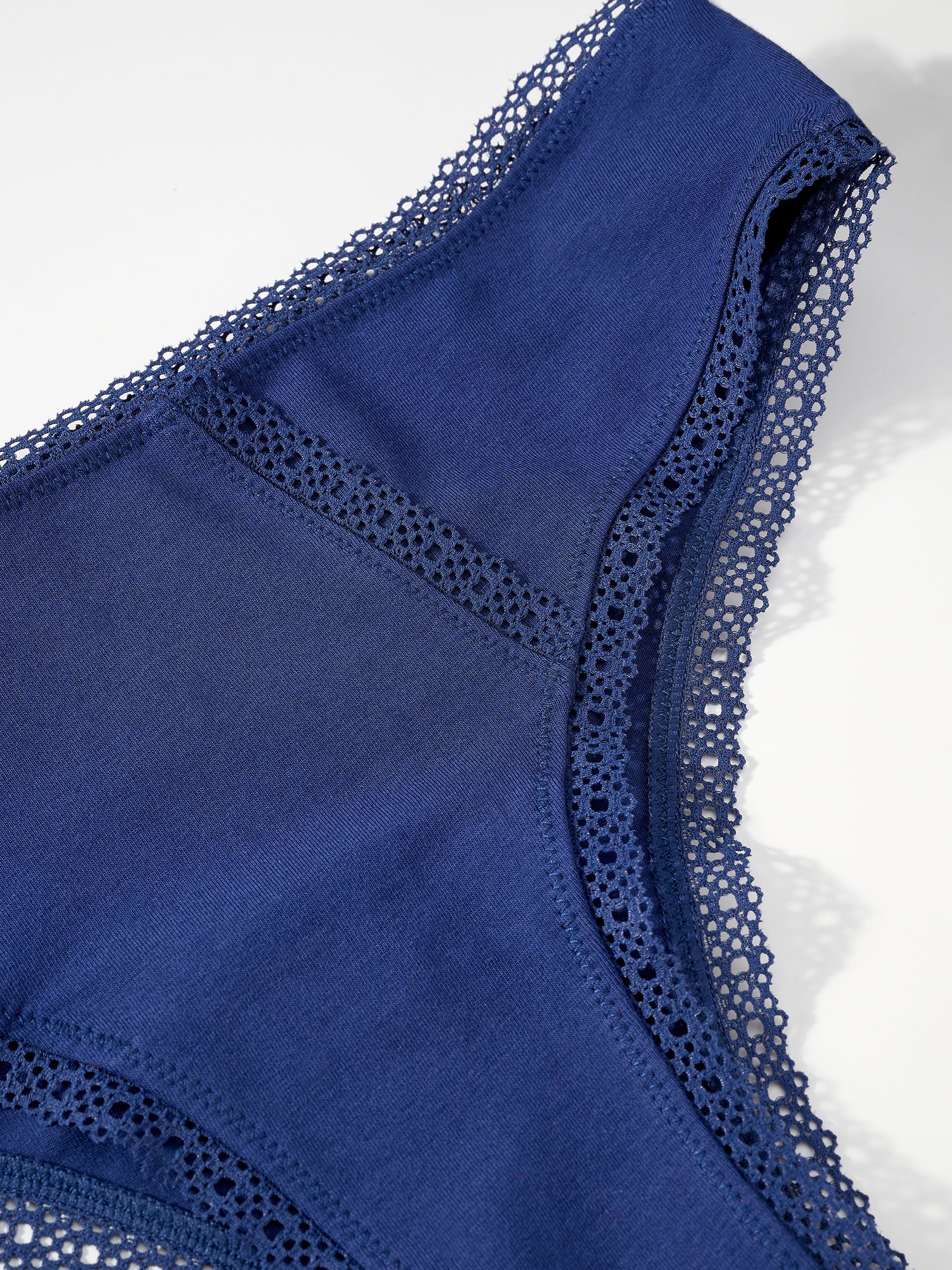 s/files/1/0855/3857/0537/files/0T523_0861_P8.jpg?v=1772430650