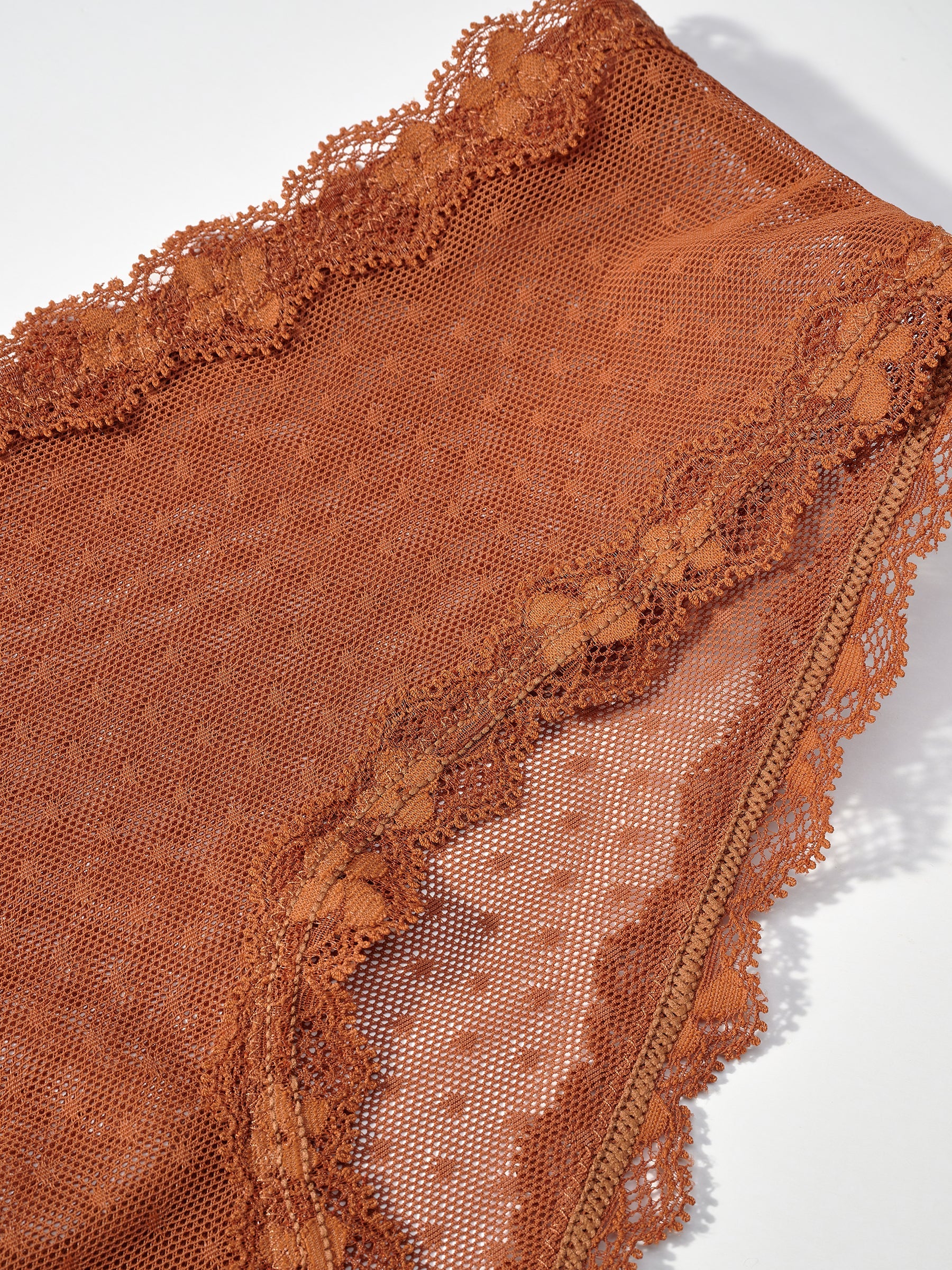 s/files/1/0855/3857/0537/files/0T524_0362_P8.jpg?v=1772433365