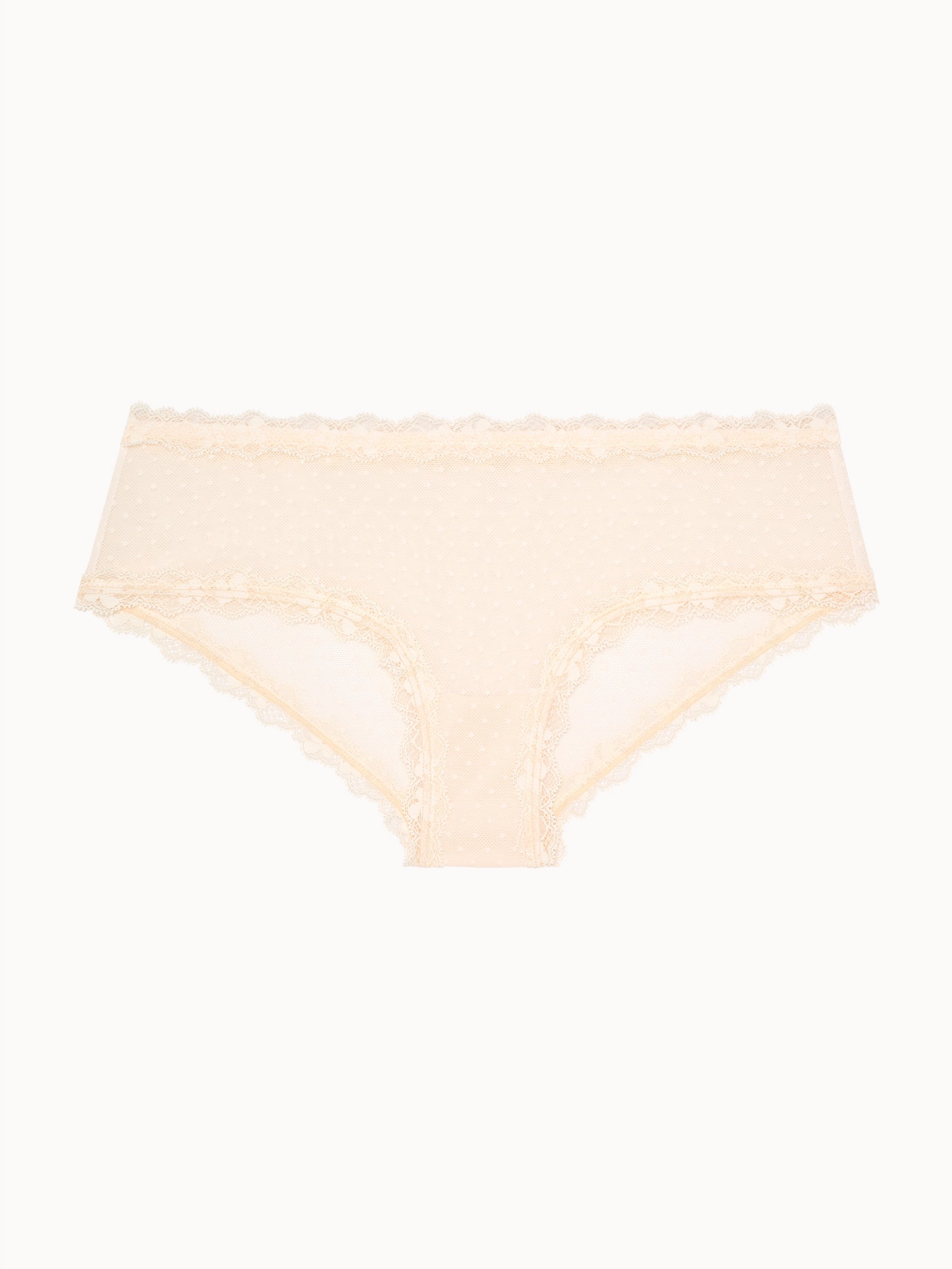 s/files/1/0855/3857/0537/files/0T524_0793_S7.jpg?v=1766729298