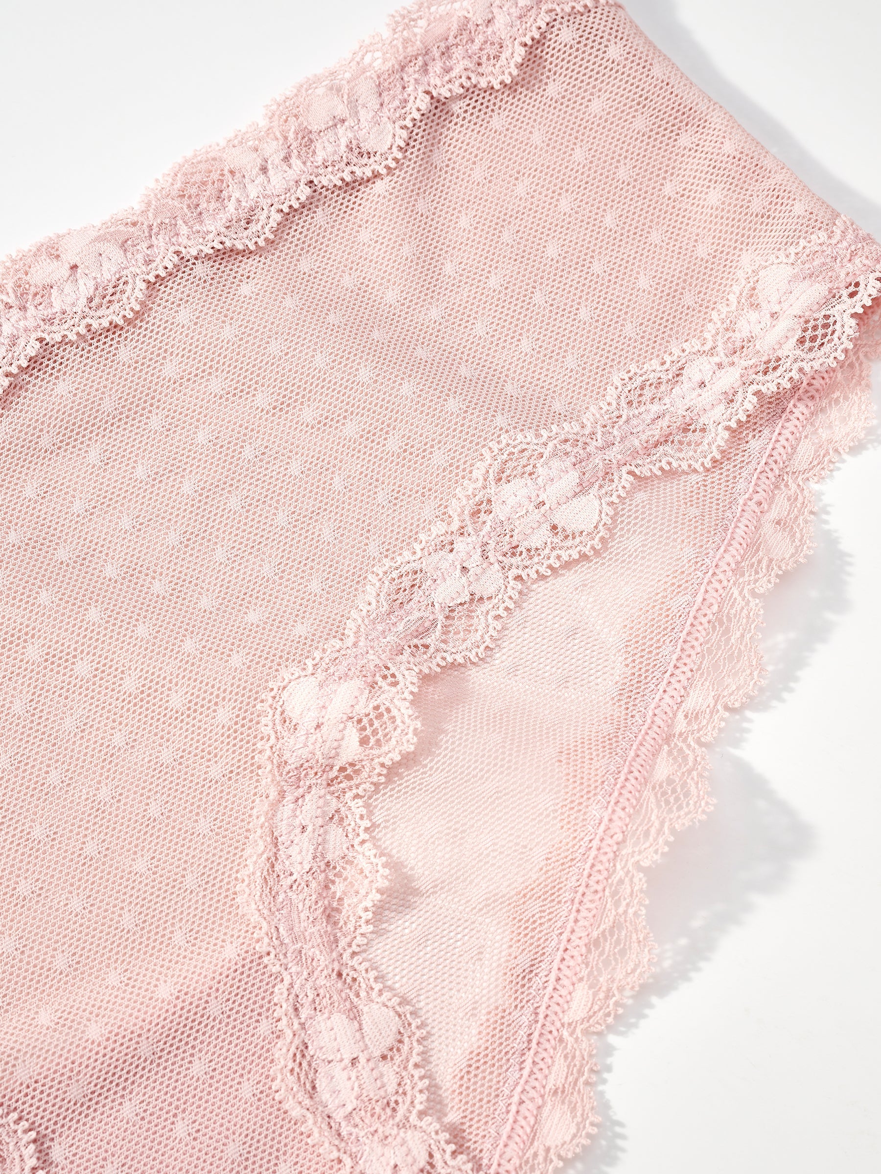 s/files/1/0855/3857/0537/files/0T524_0874_S8.jpg?v=1766384182