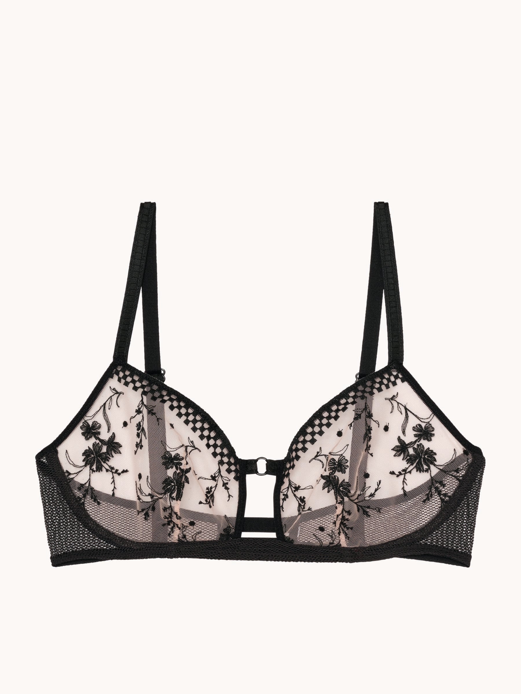 s/files/1/0855/3857/0537/files/0T605_0017_S7.jpg?v=1767239236