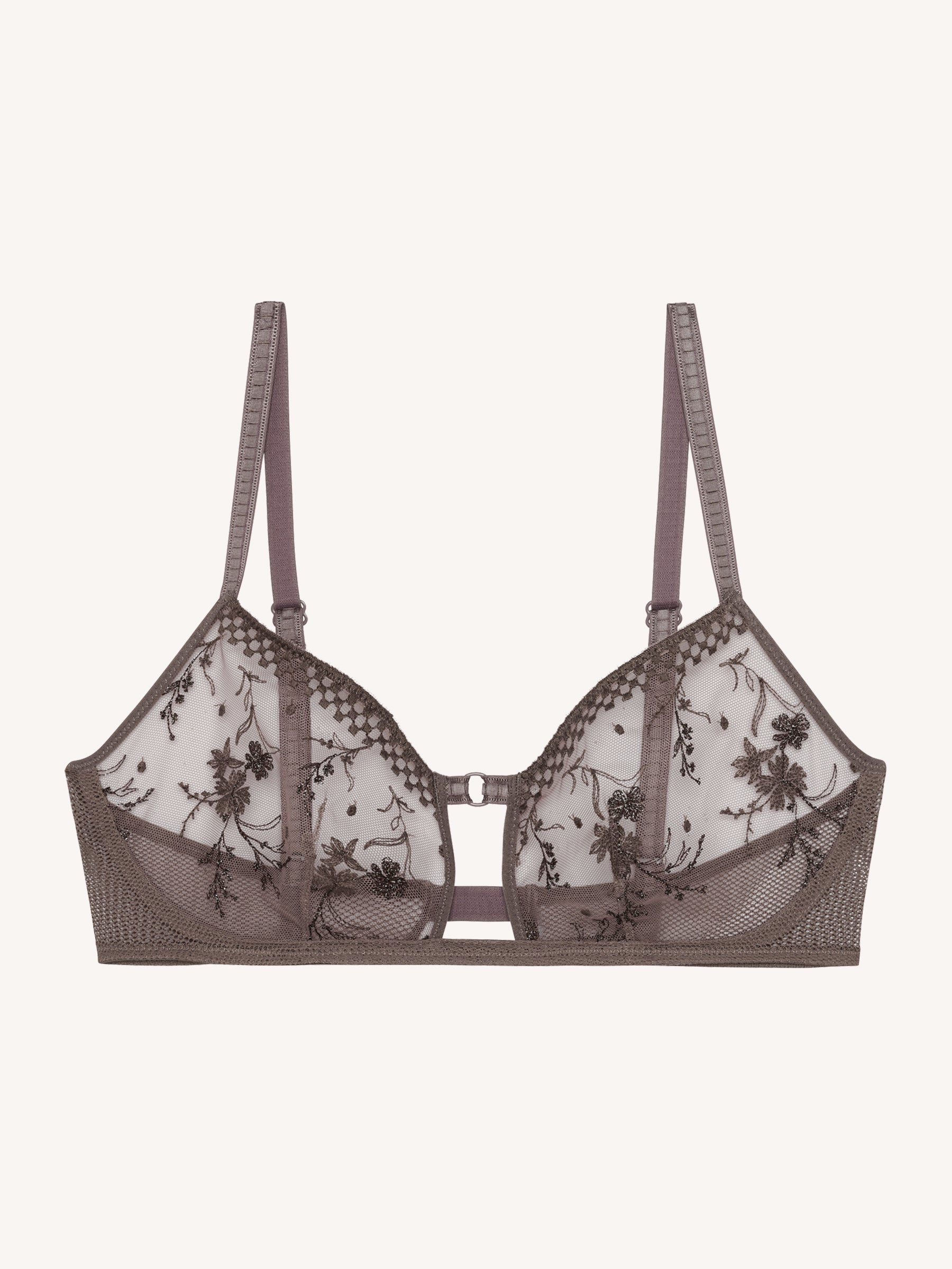 s/files/1/0855/3857/0537/files/0T605_0862_S7.jpg?v=1767325247