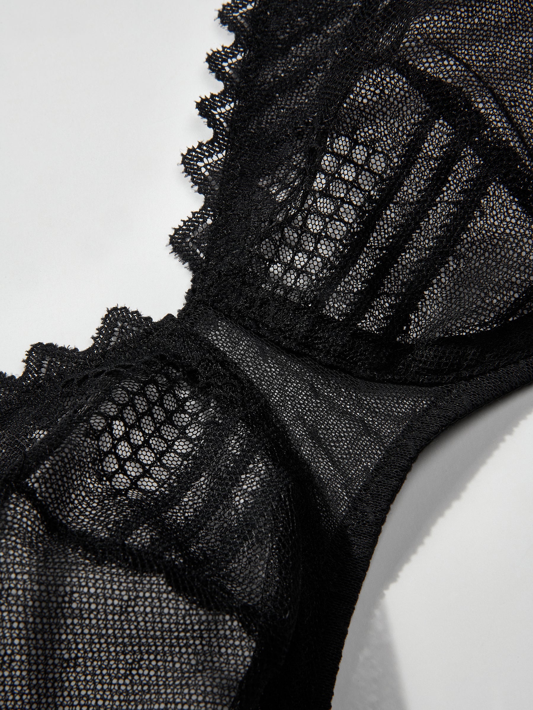 s/files/1/0855/3857/0537/files/0T610_0007_S8.jpg?v=1766375132