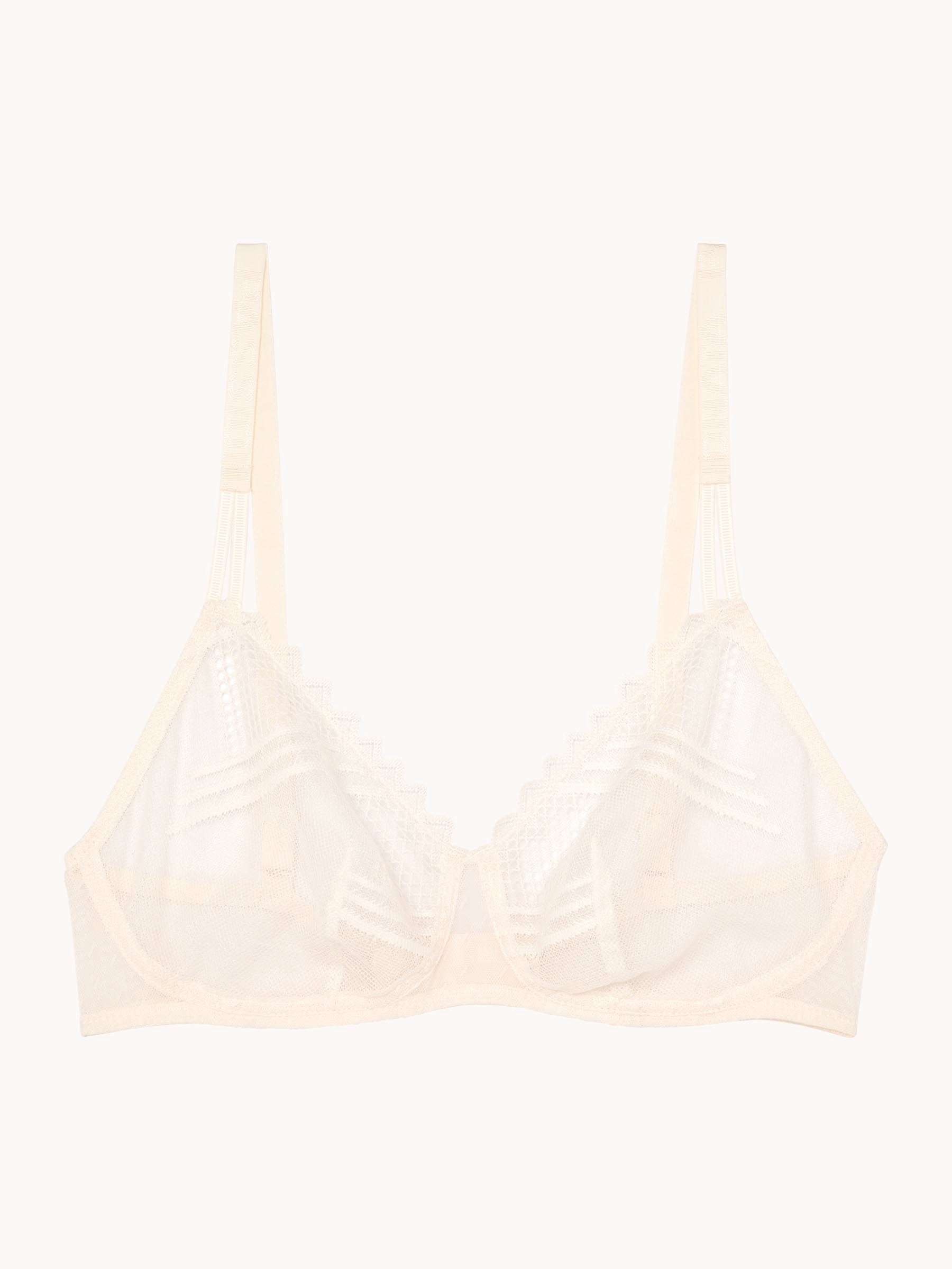 s/files/1/0855/3857/0537/files/0T610_0026_S7.jpg?v=1767152399