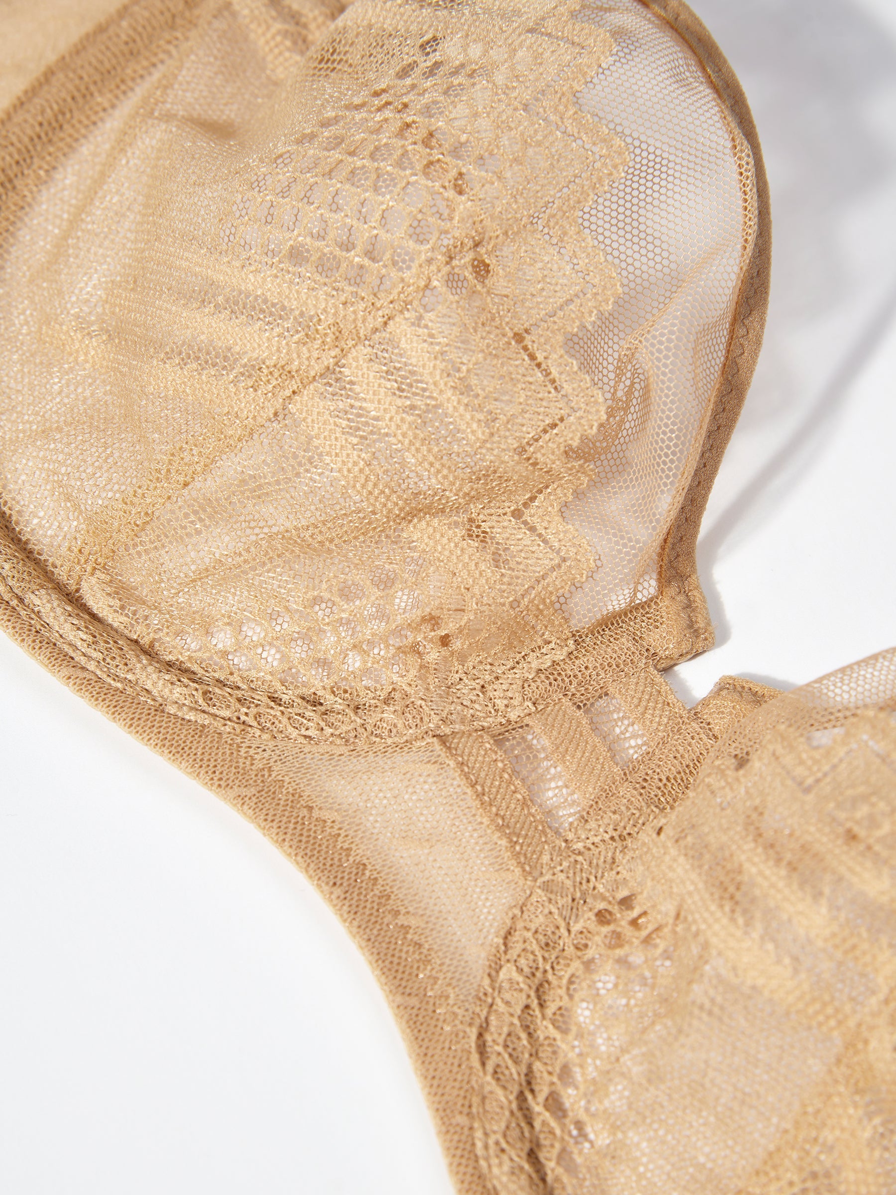 s/files/1/0855/3857/0537/files/0T610_0074_P8.jpg?v=1772423790