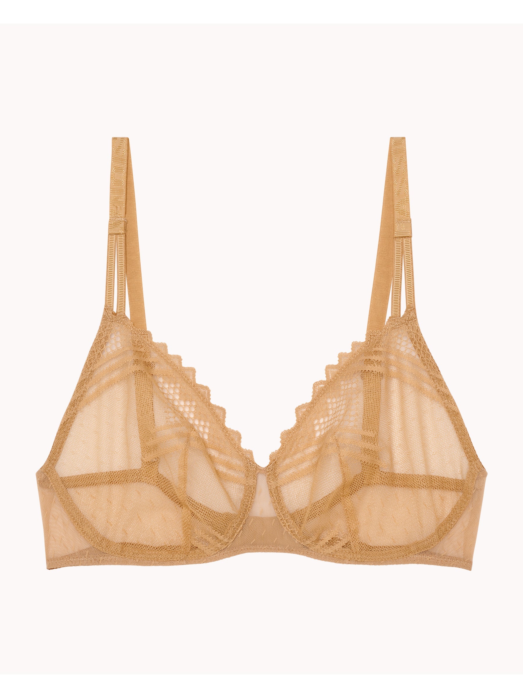 s/files/1/0855/3857/0537/files/0T610_0074_S7.jpg?v=1766375133