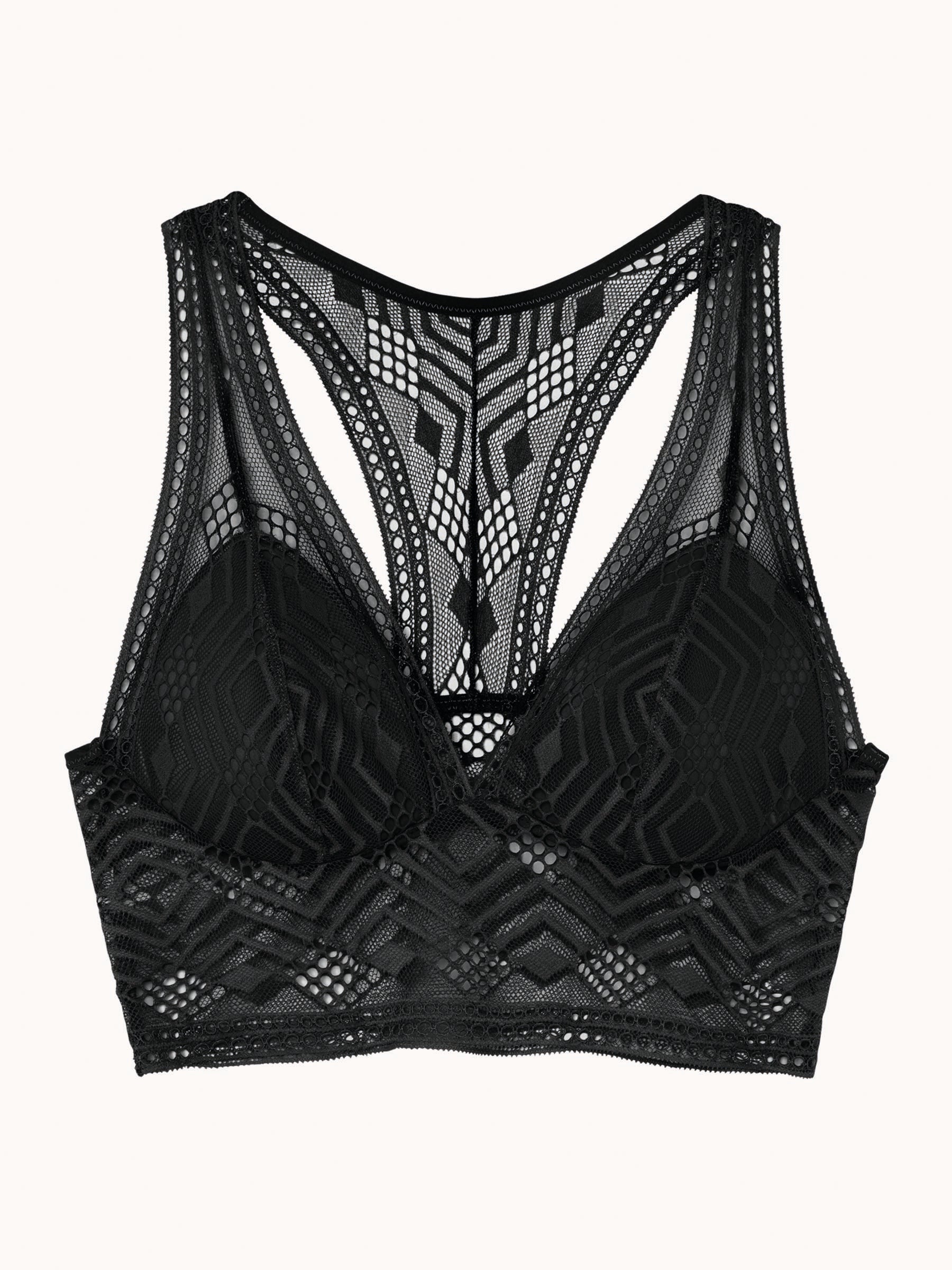 s/files/1/0855/3857/0537/files/0T612_0007_S7.jpg?v=1767325527