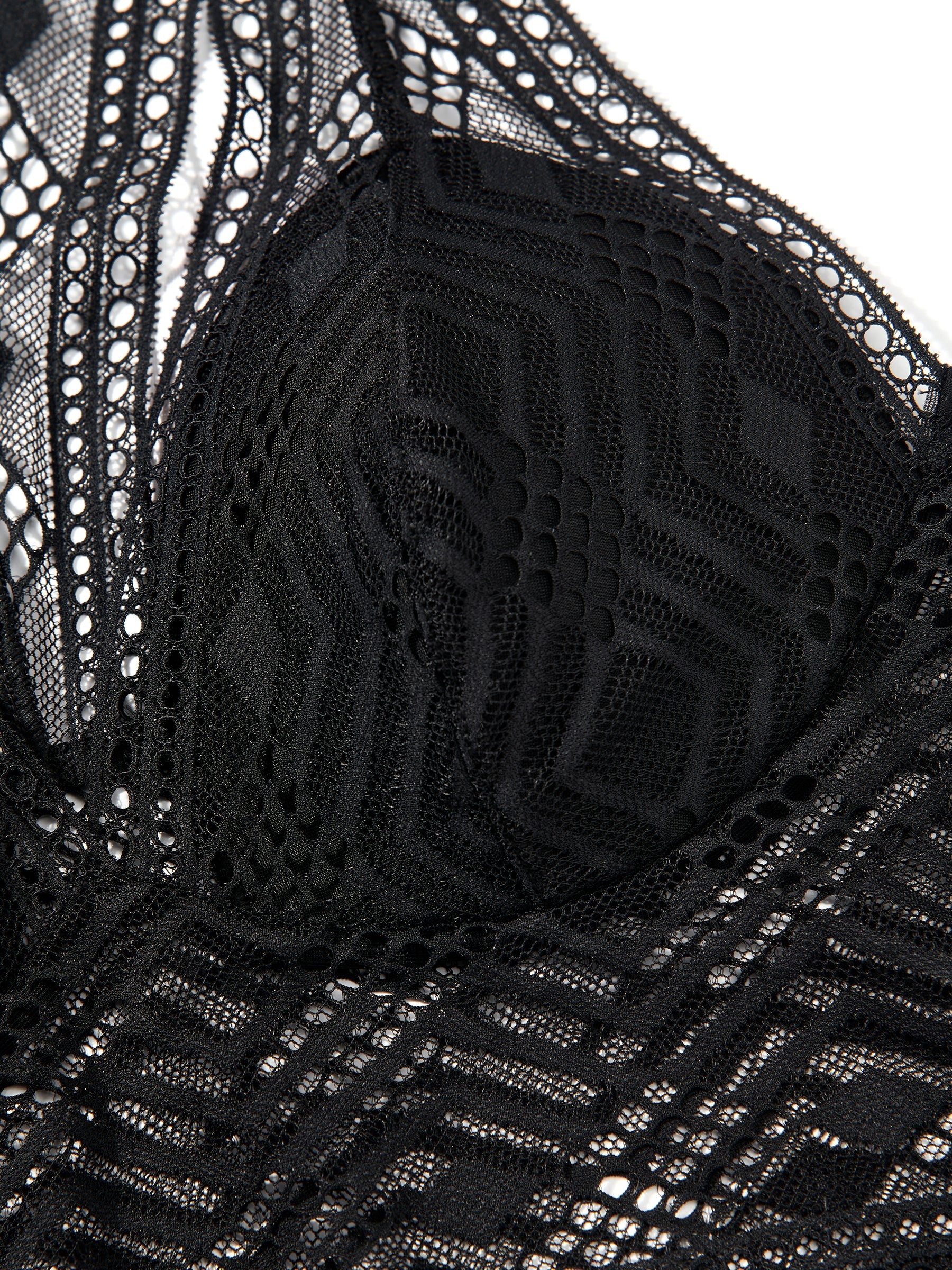 s/files/1/0855/3857/0537/files/0T612_0007_S8.jpg?v=1767325530