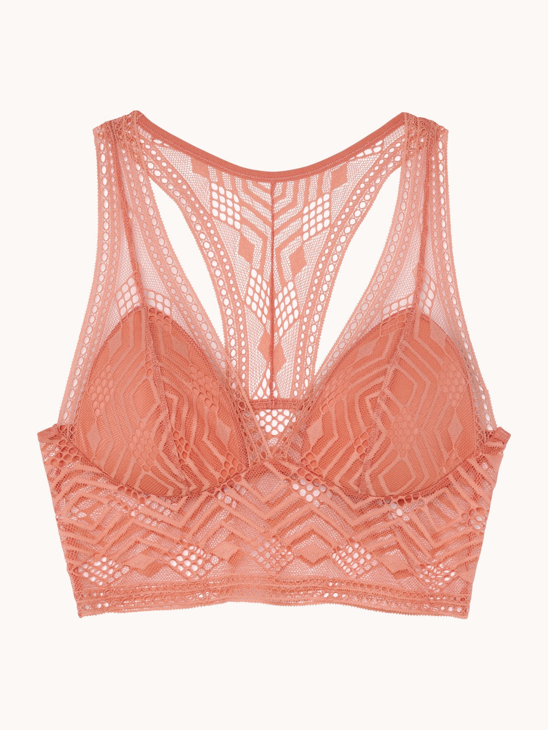 s/files/1/0855/3857/0537/files/0T612_0366_P7.jpg?v=1772251372