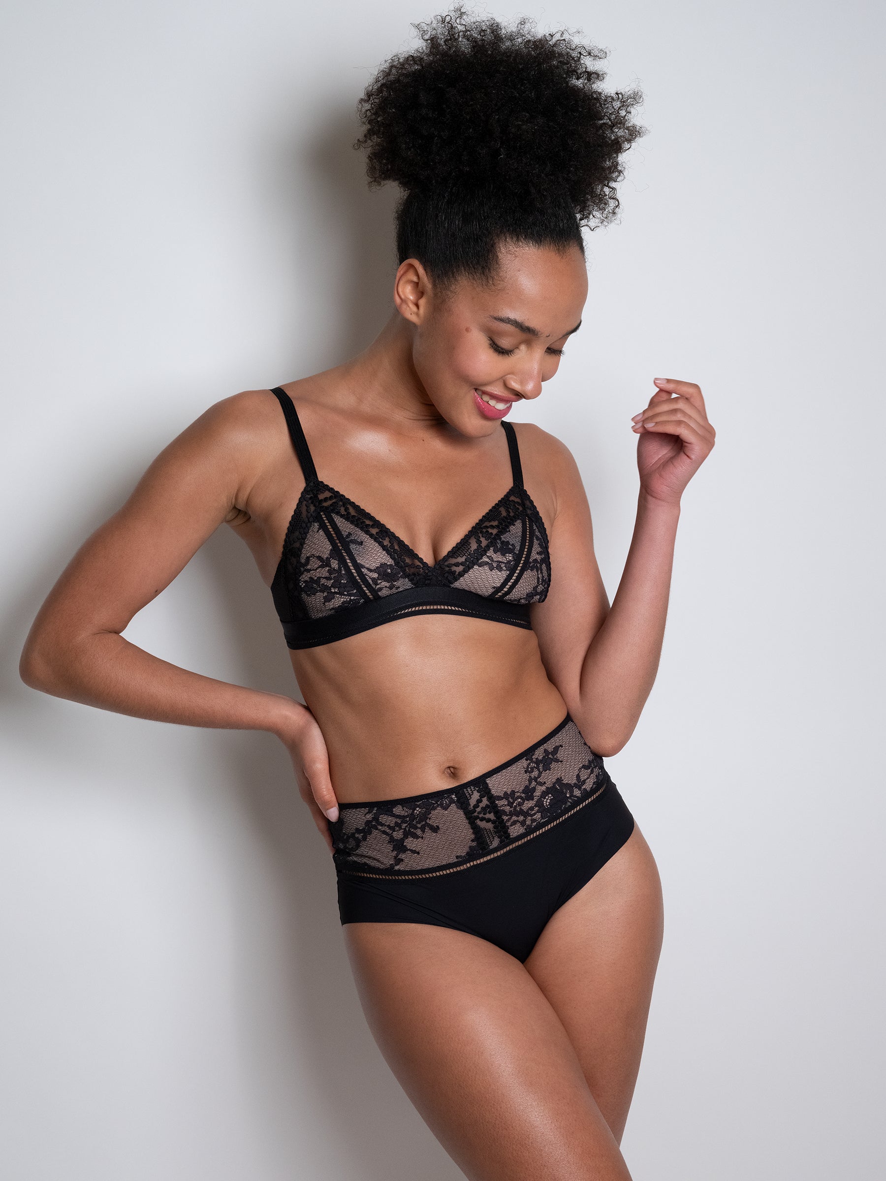 s/files/1/0855/3857/0537/files/0T614_0007_S1.jpg?v=1766635695