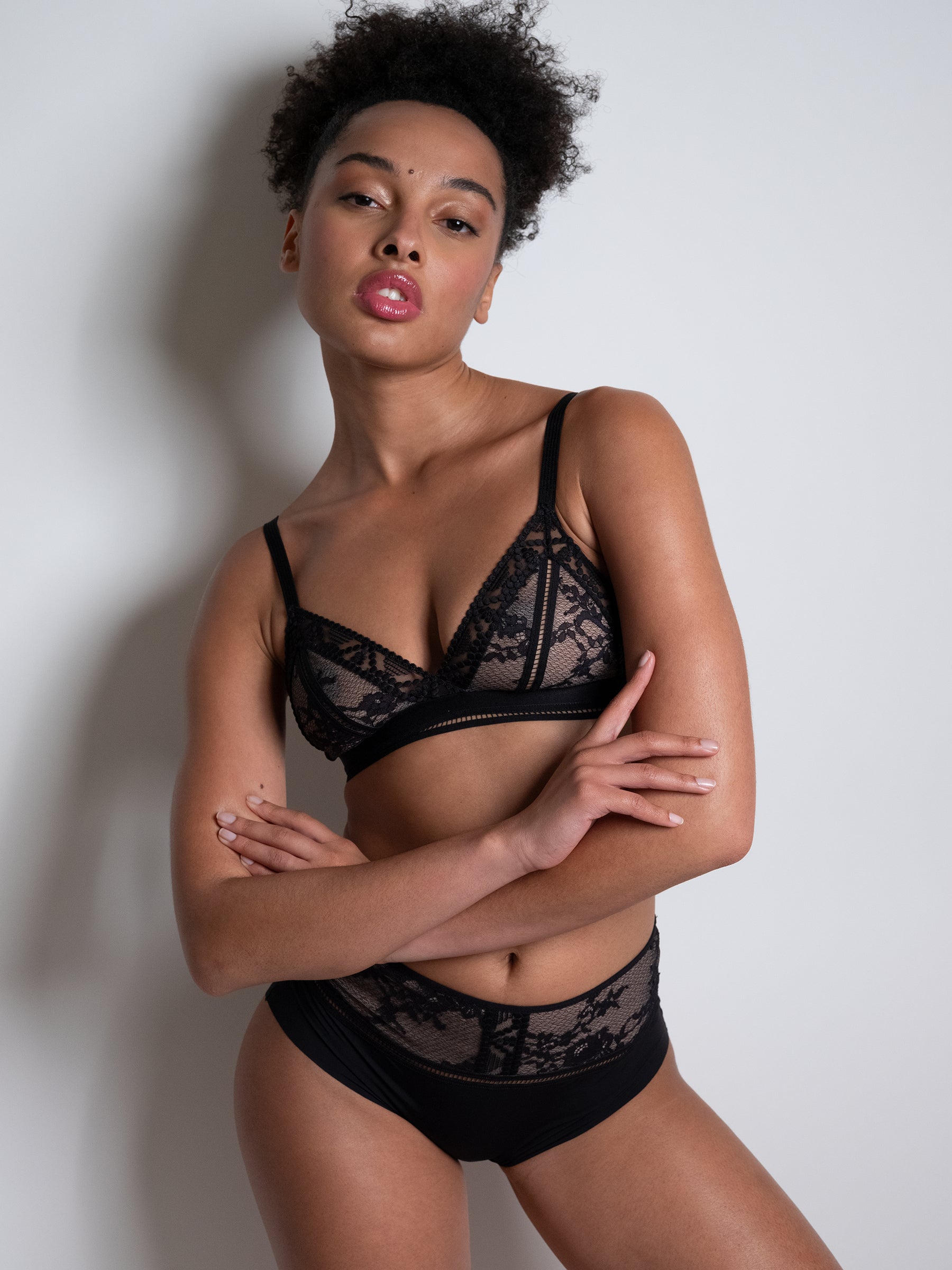 s/files/1/0855/3857/0537/files/0T614_0007_S5.jpg?v=1764587254