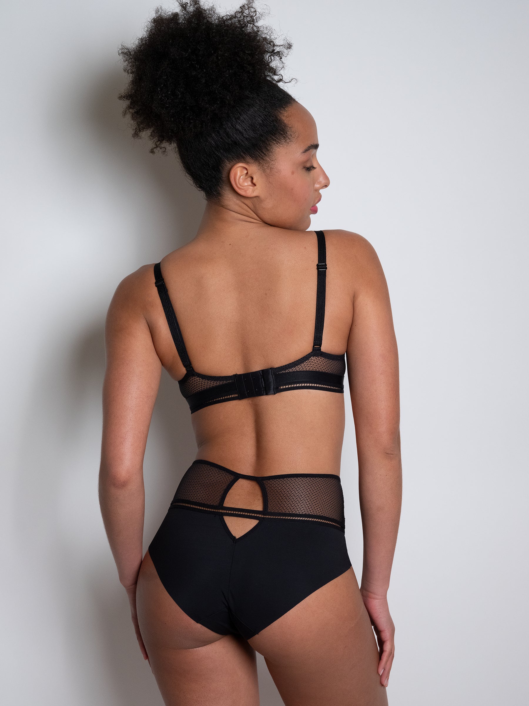 s/files/1/0855/3857/0537/files/0T614_0007_S6.jpg?v=1764587258