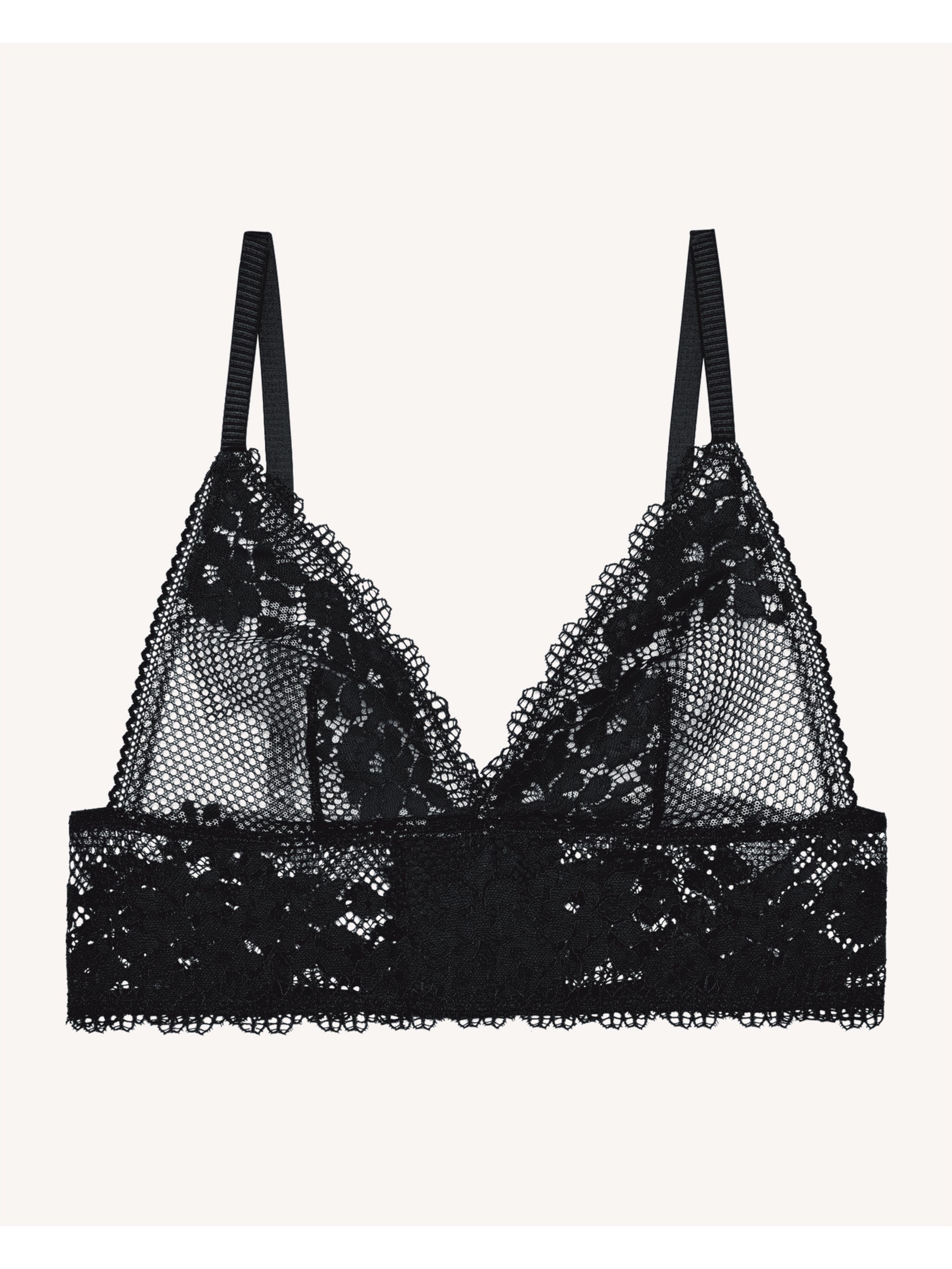 s/files/1/0855/3857/0537/files/0T618_0007_S7.jpg?v=1766375365