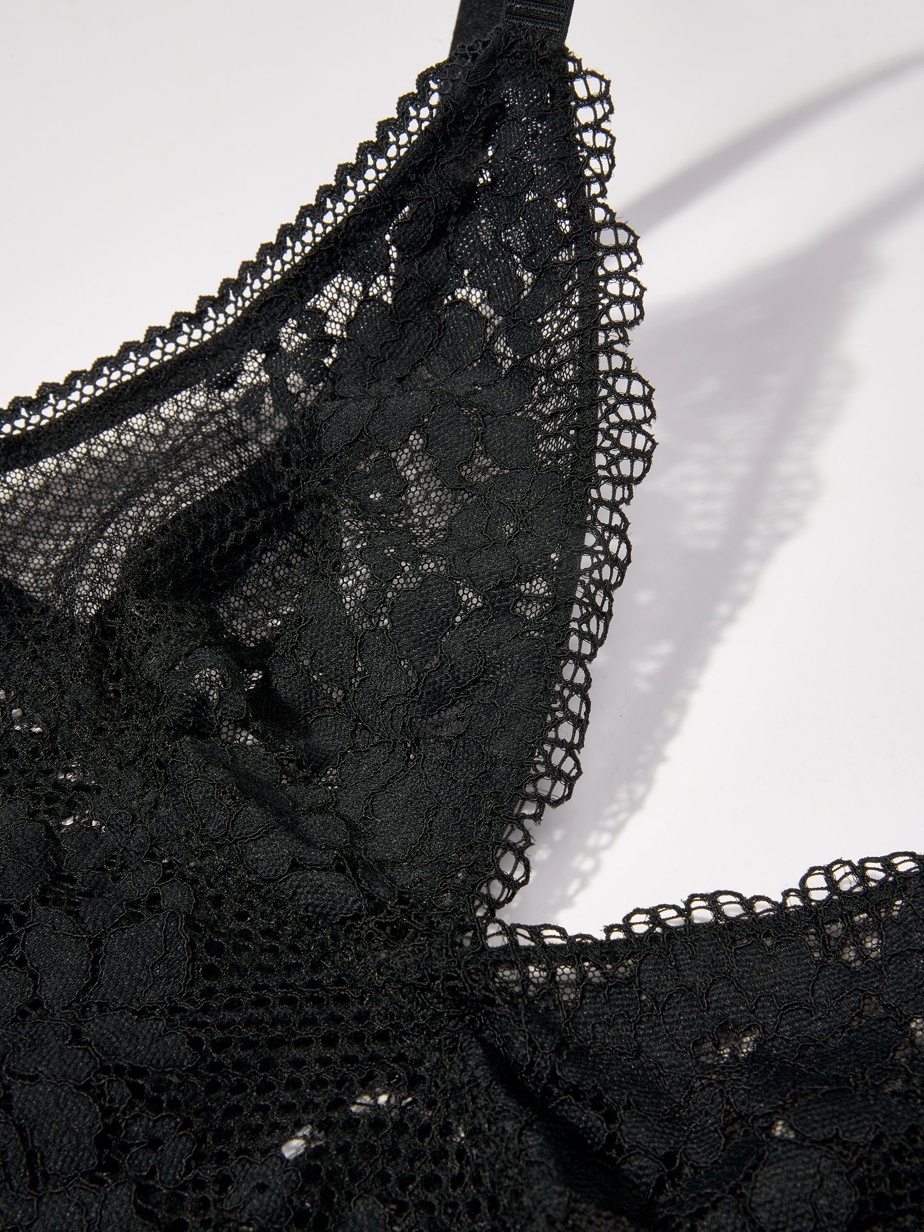 s/files/1/0855/3857/0537/files/0T618_0007_S8.jpg?v=1766239950