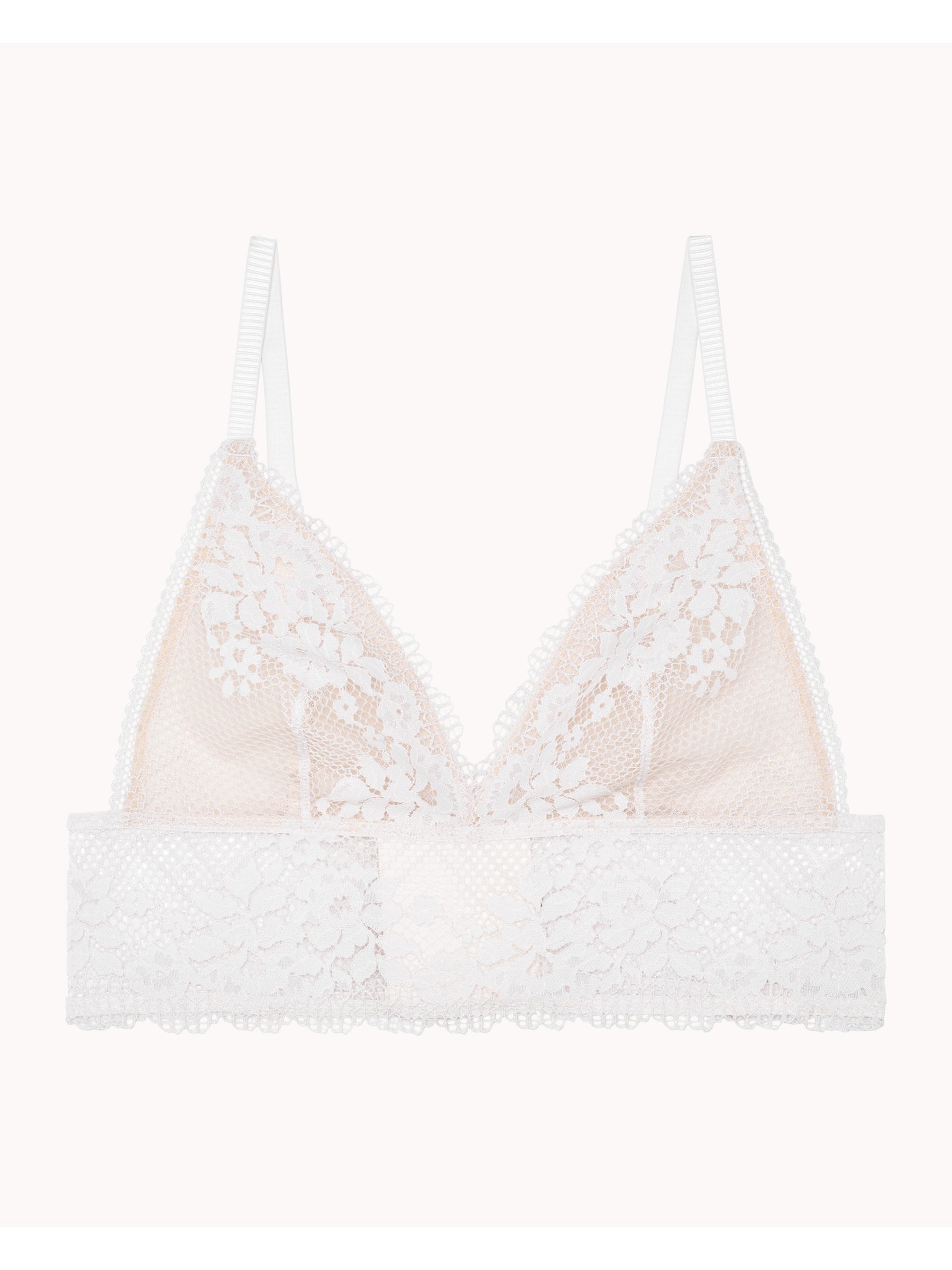 s/files/1/0855/3857/0537/files/0T618_0026_S7.jpg?v=1764587376