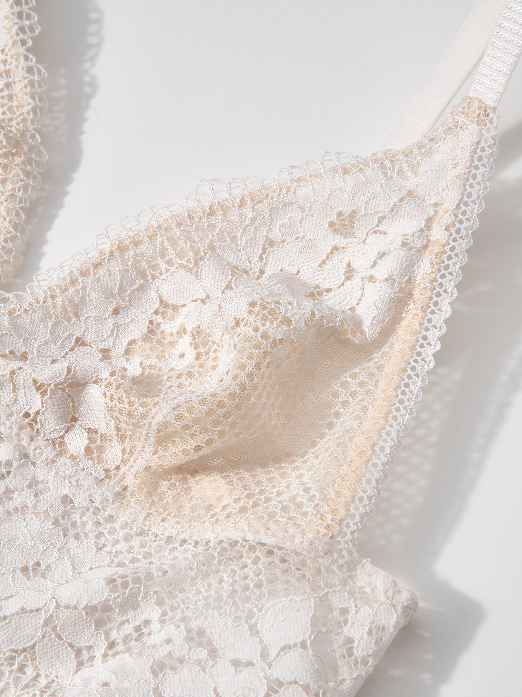 s/files/1/0855/3857/0537/files/0T618_0026_S8.jpg?v=1766214993