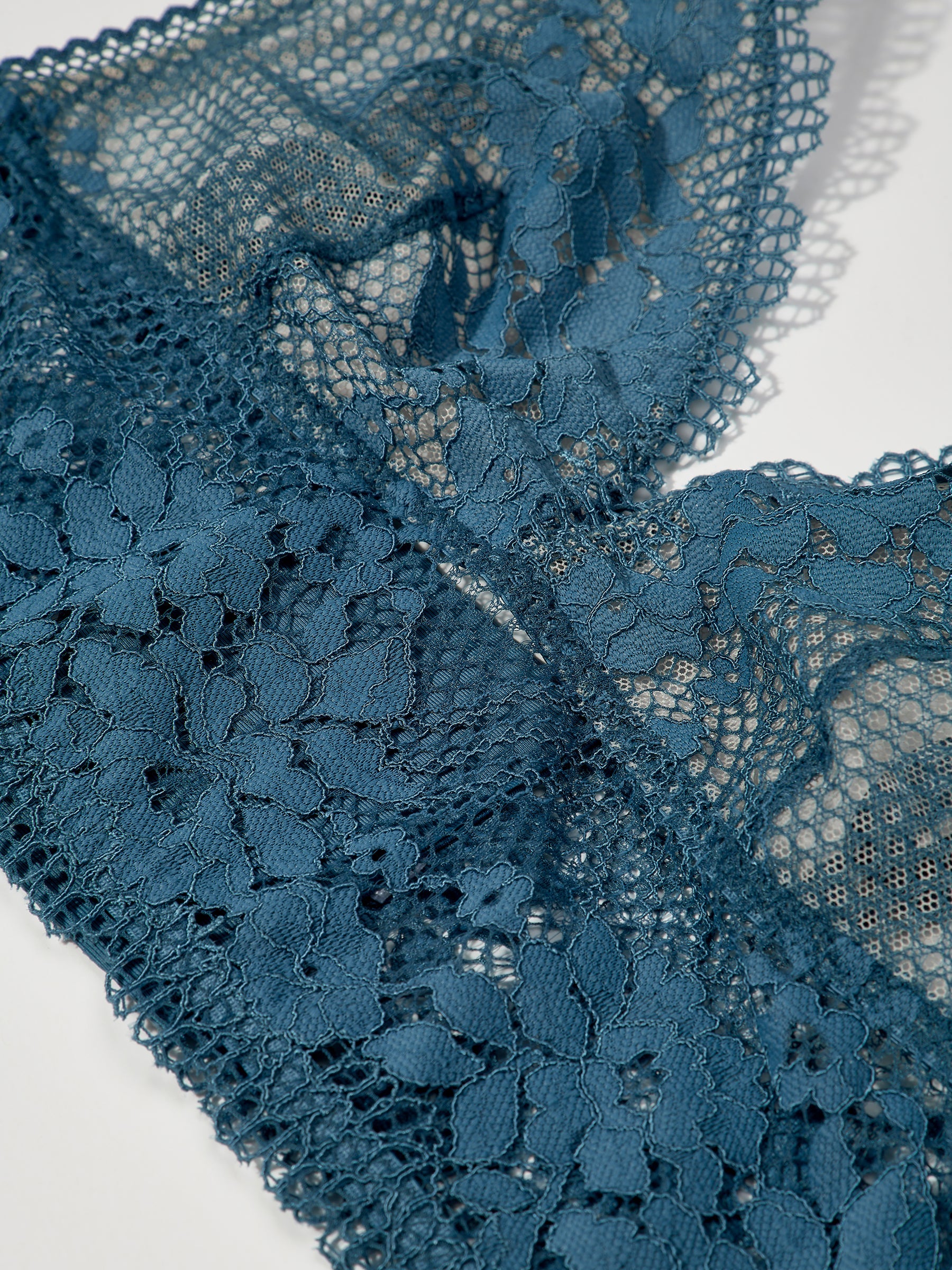 s/files/1/0855/3857/0537/files/0T618_0586_P8.jpg?v=1772504617