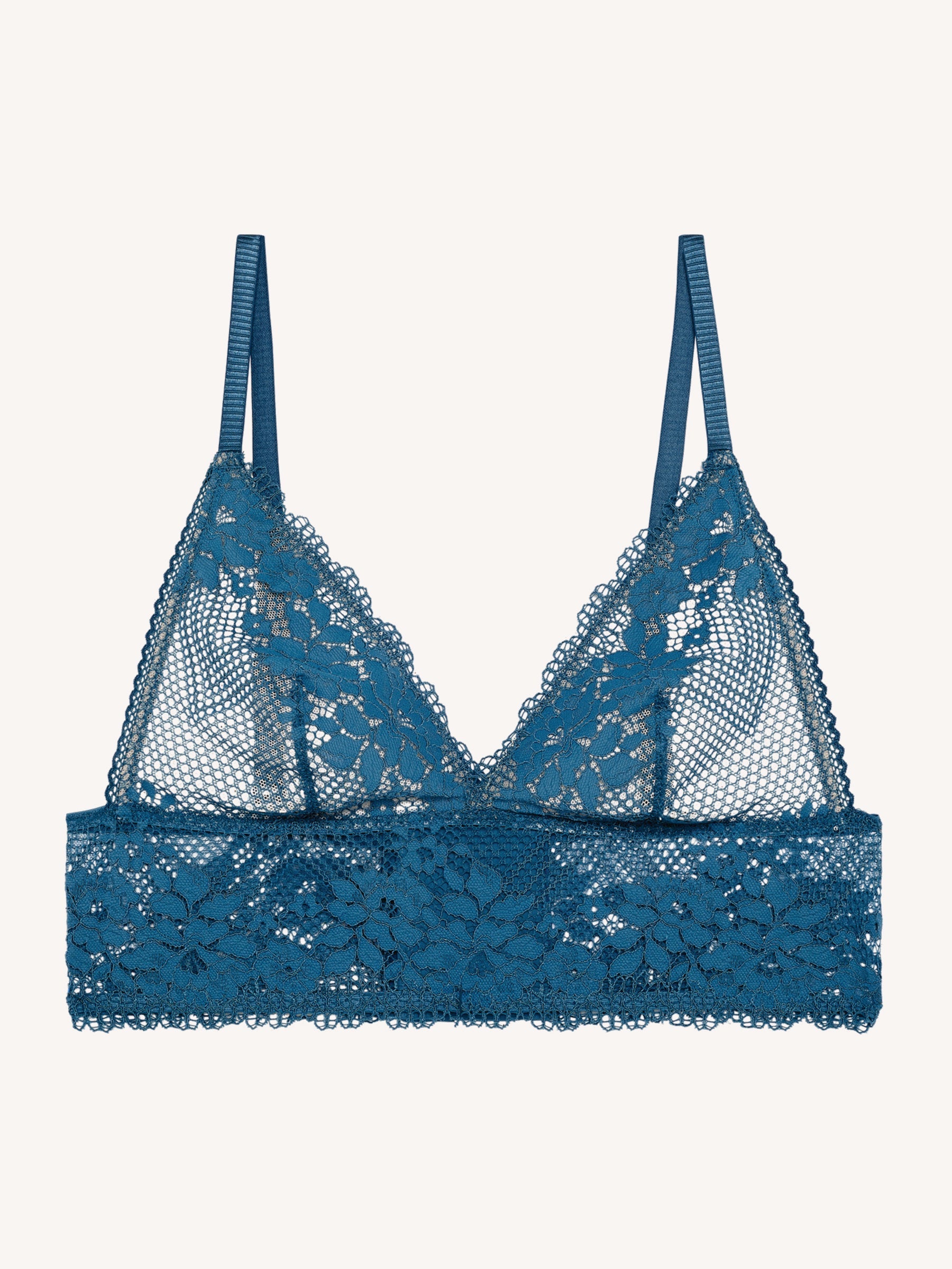 s/files/1/0855/3857/0537/files/0T618_0586_S7.jpg?v=1766461584