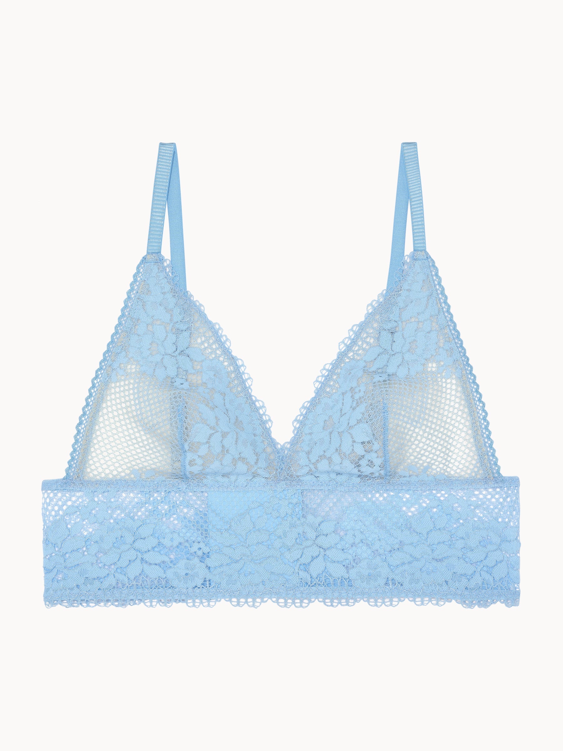 s/files/1/0855/3857/0537/files/0T618_0922_P7.jpg?v=1772337810