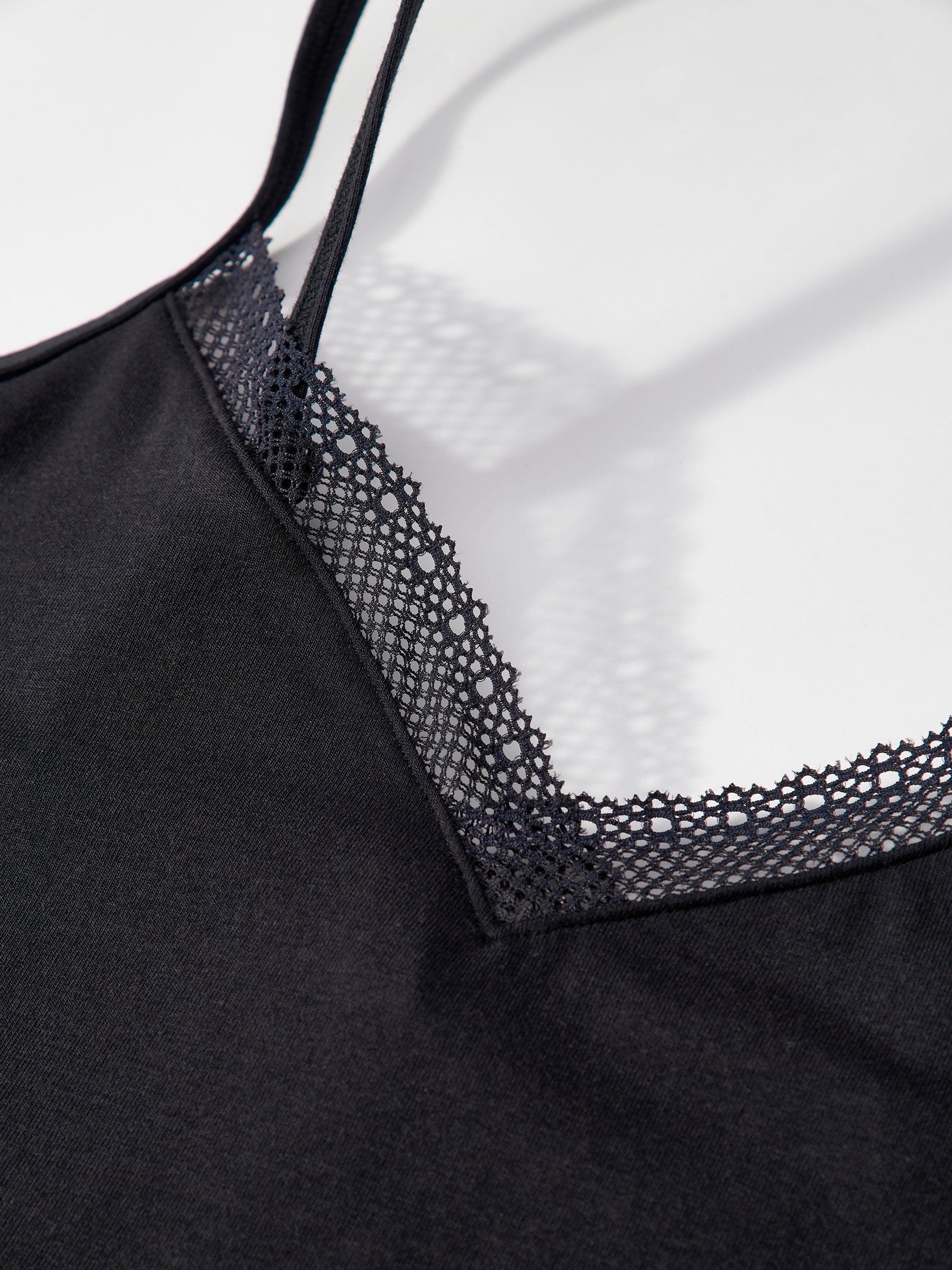 s/files/1/0855/3857/0537/files/0T623_0007_P8.jpg?v=1772430653