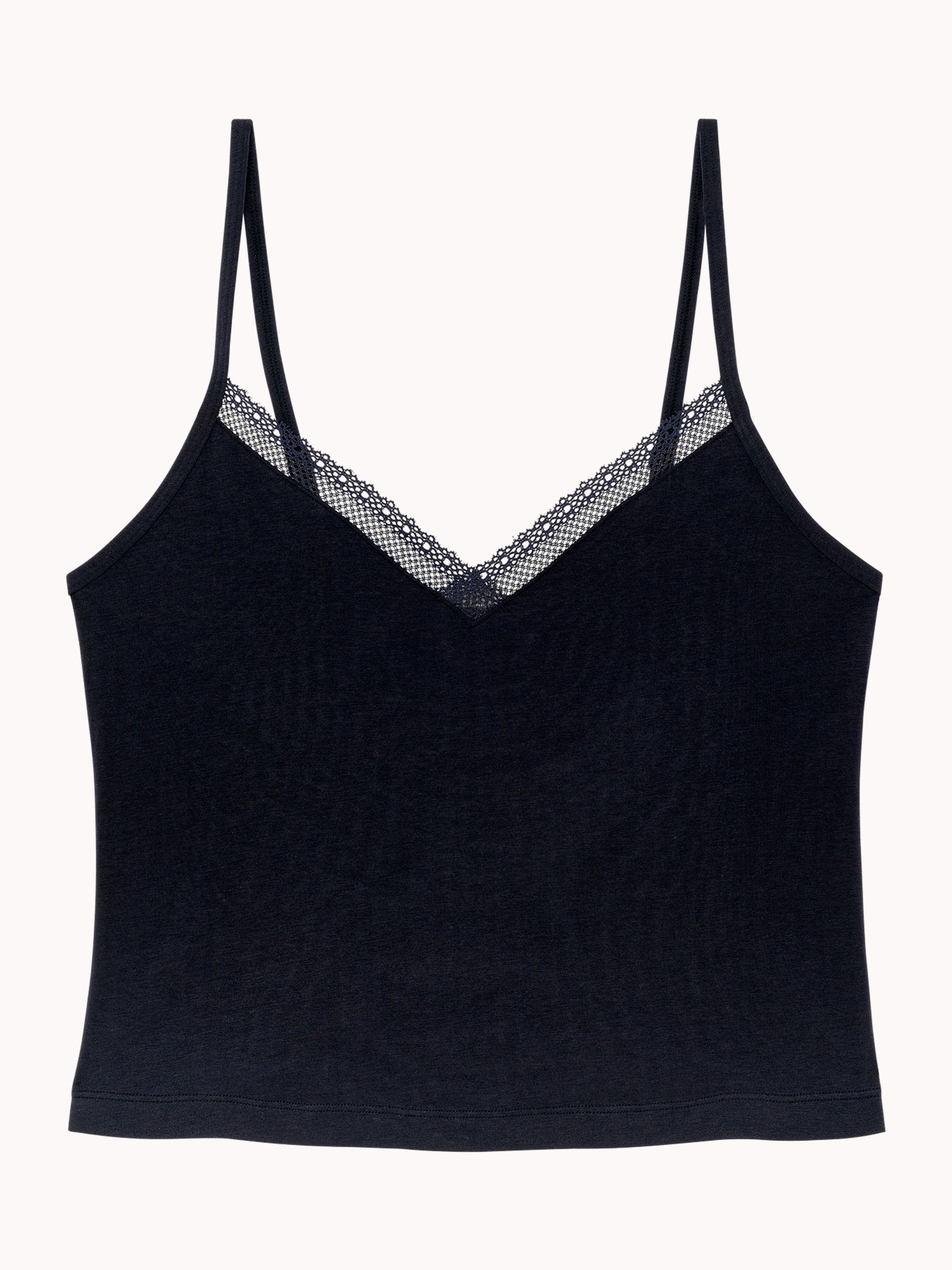 s/files/1/0855/3857/0537/files/0T623_0007_S7.jpg?v=1766221488