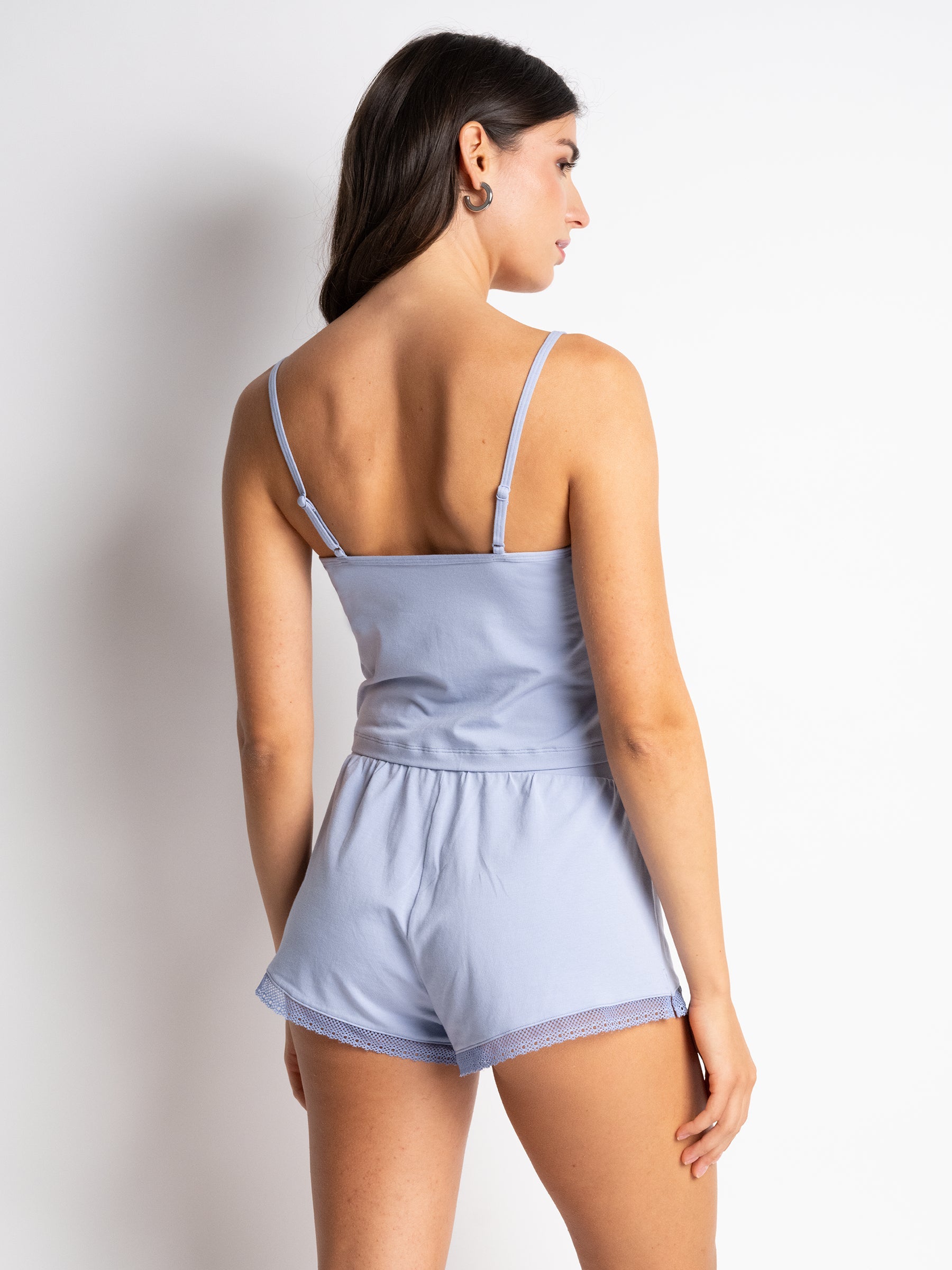 s/files/1/0855/3857/0537/files/0T623_0563_S6.jpg?v=1767073527