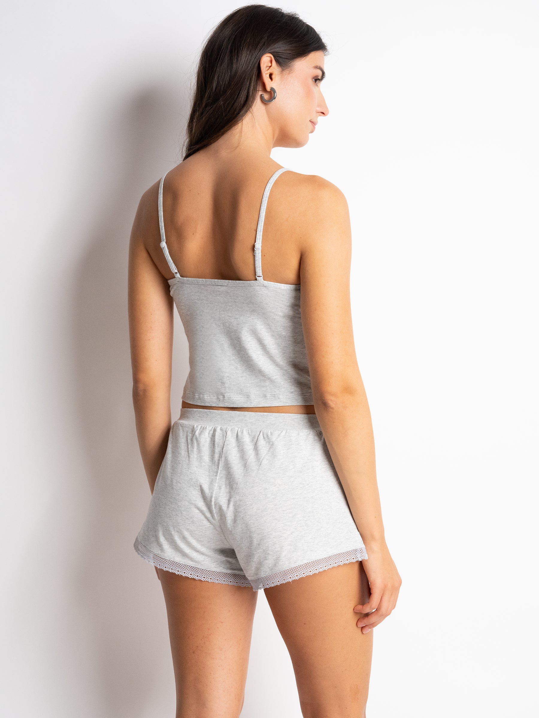 s/files/1/0855/3857/0537/files/0T623_0660_S6.jpg?v=1766170757