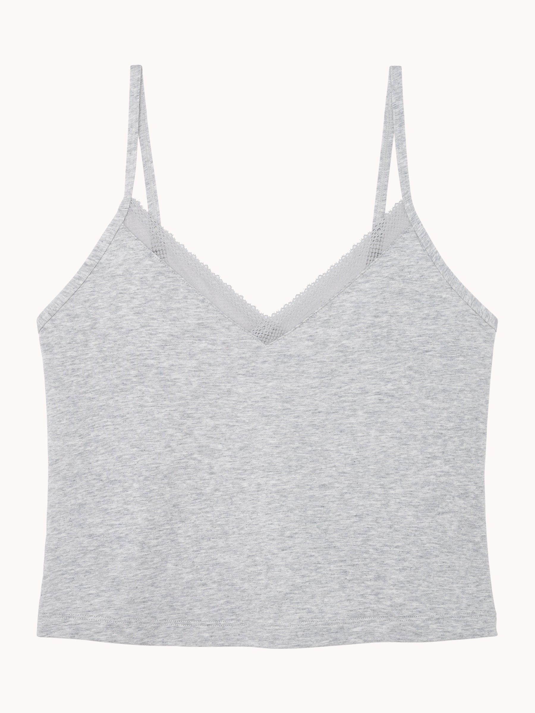 s/files/1/0855/3857/0537/files/0T623_0660_S7.jpg?v=1766246362