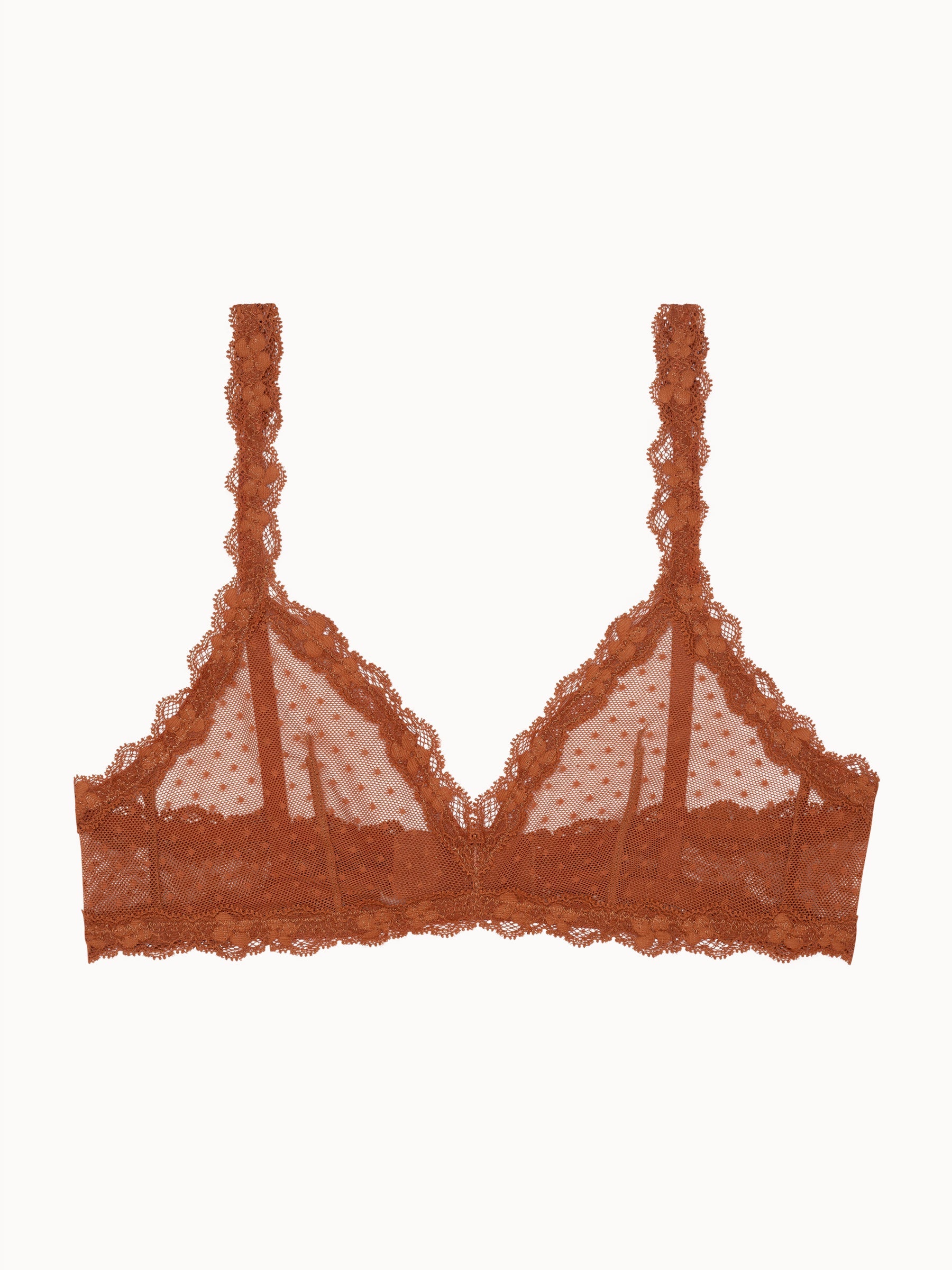 s/files/1/0855/3857/0537/files/0T624_0362_S7.jpg?v=1766297132