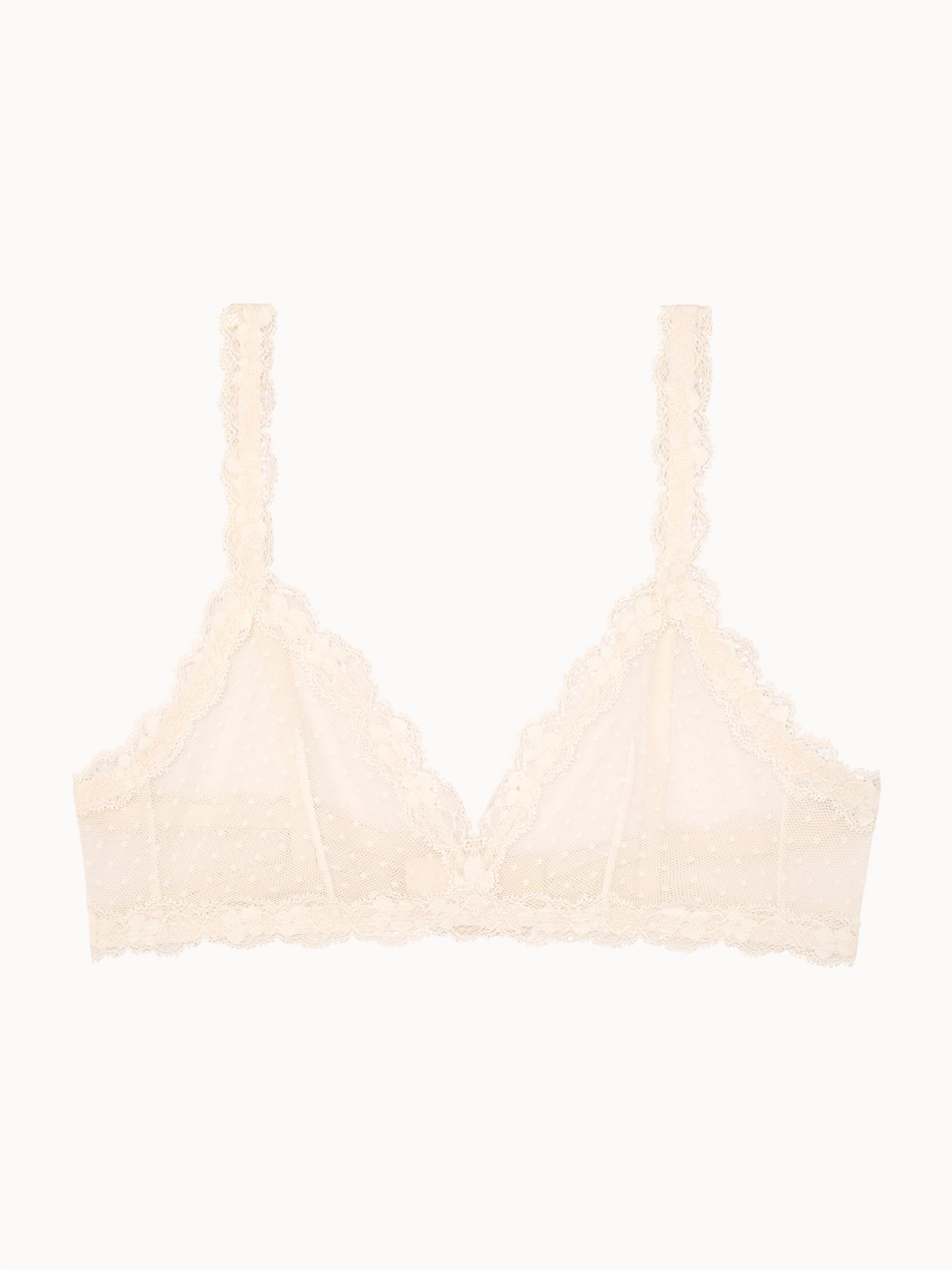 s/files/1/0855/3857/0537/files/0T624_0793_S7.jpg?v=1766297244