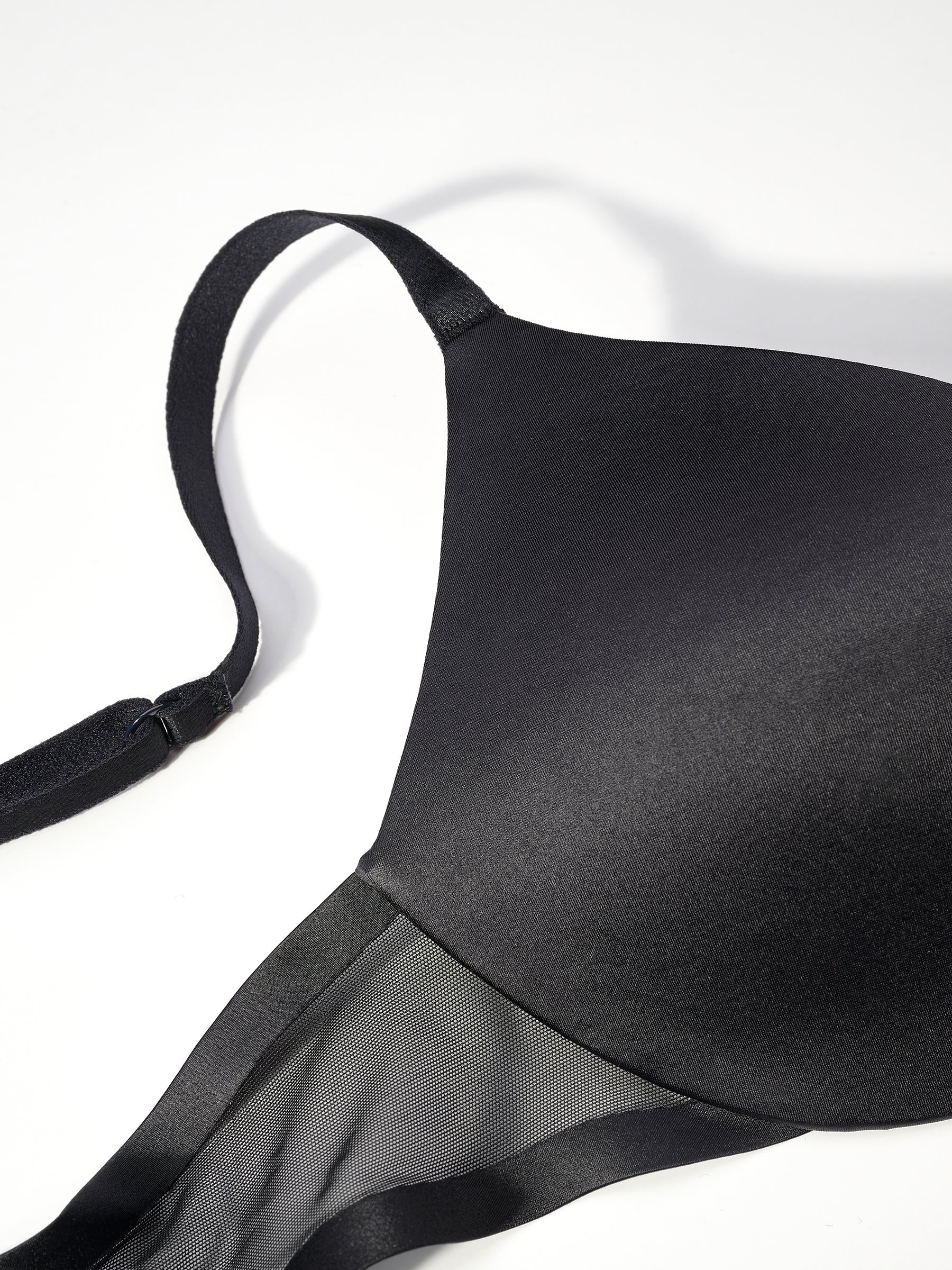 s/files/1/0855/3857/0537/files/0T625_0007_S8.jpg?v=1766557284