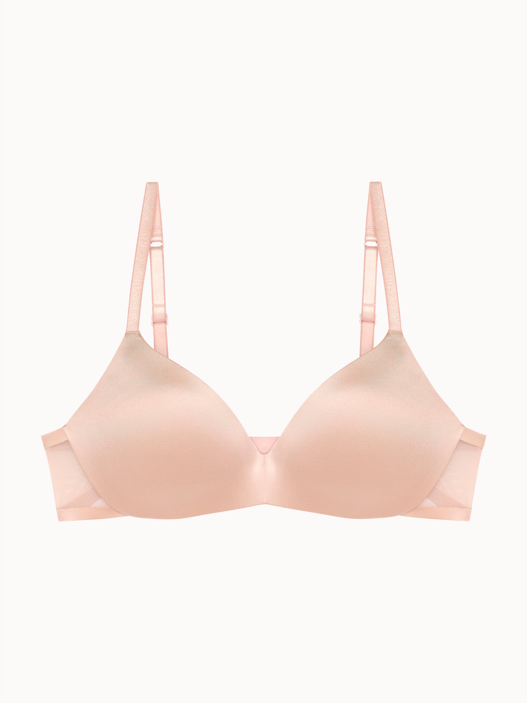 s/files/1/0855/3857/0537/files/0T625_0097_S7.jpg?v=1766470638