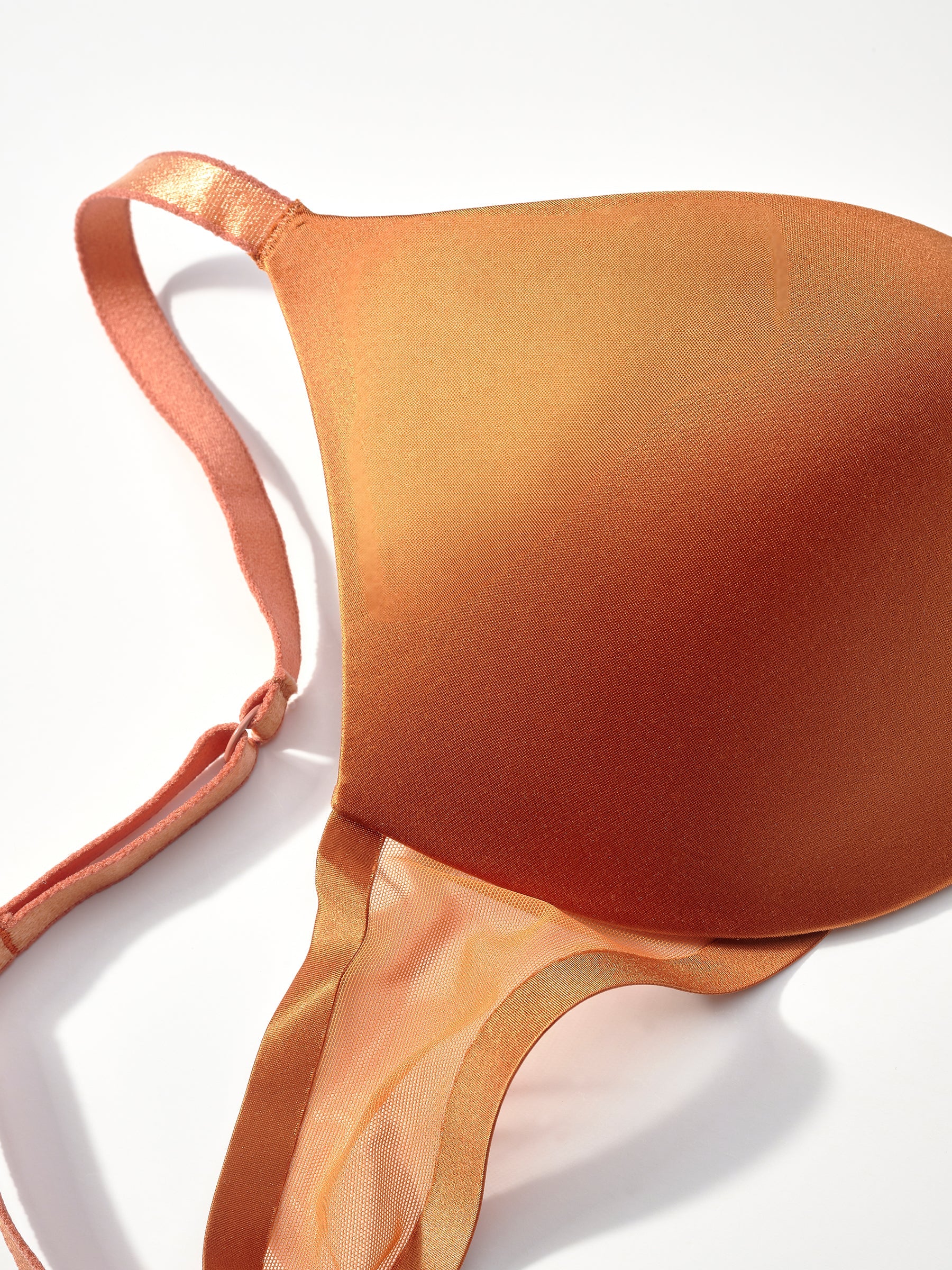 s/files/1/0855/3857/0537/files/0T625_0362_S8.jpg?v=1766384396