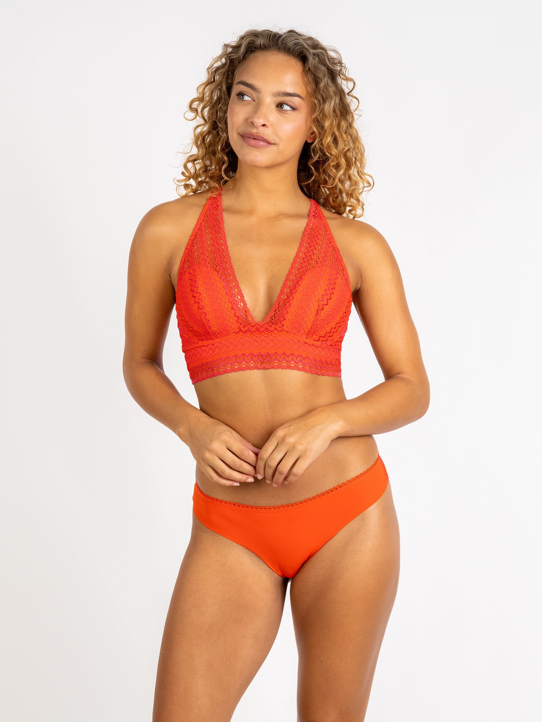 s/files/1/0855/3857/0537/files/0T629_0294_P1.jpg?v=1774576998