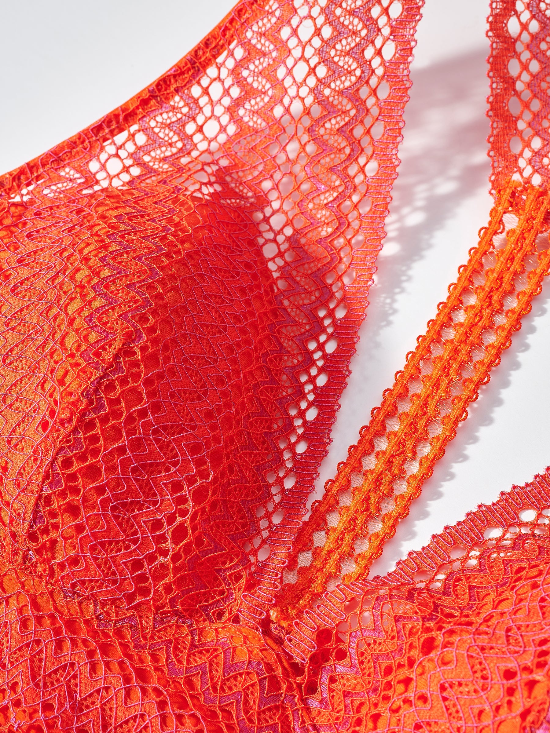 s/files/1/0855/3857/0537/files/0T629_0294_P8.jpg?v=1774577018