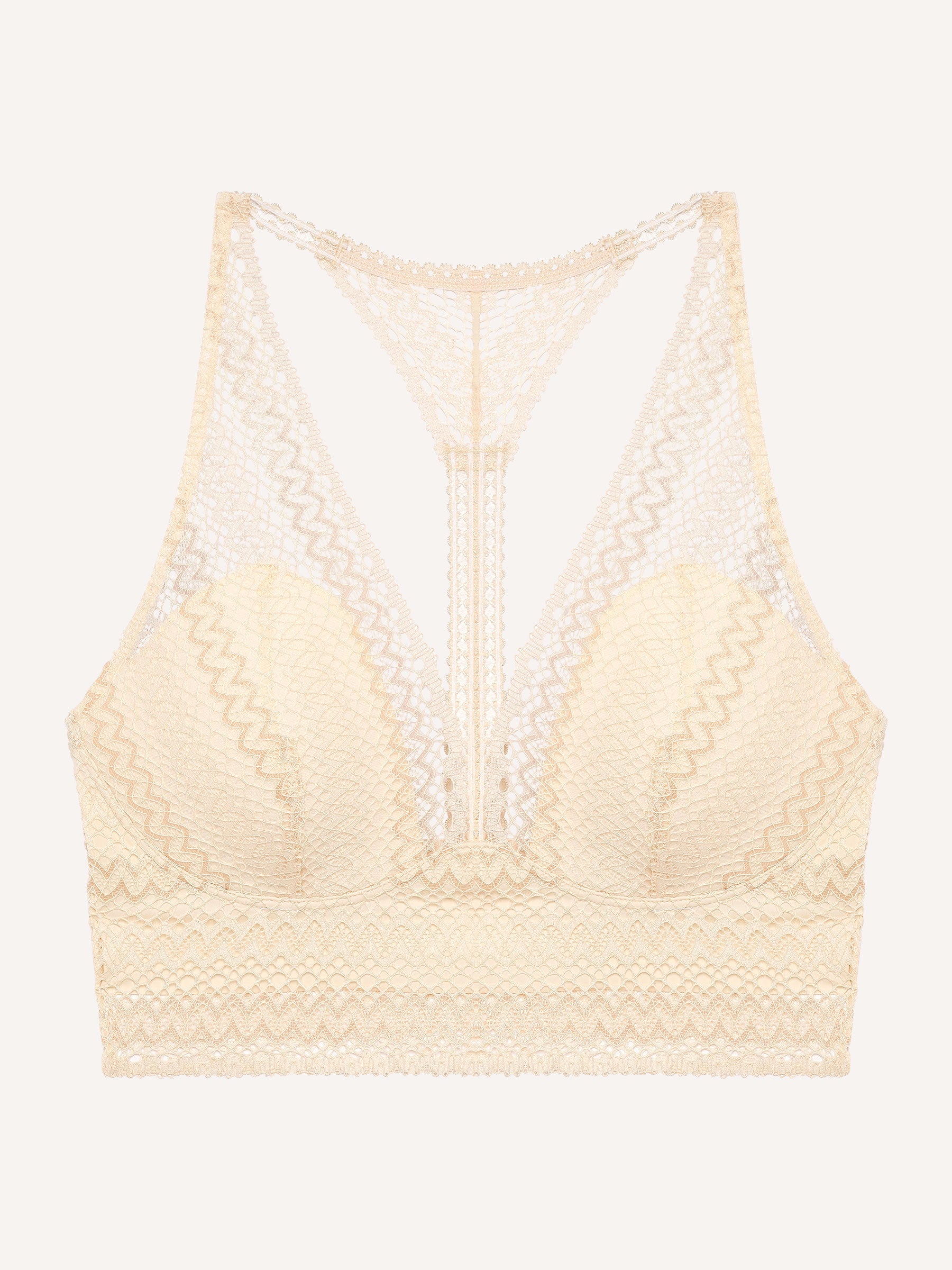 s/files/1/0855/3857/0537/files/0T629_0793_P7.jpg?v=1775052880