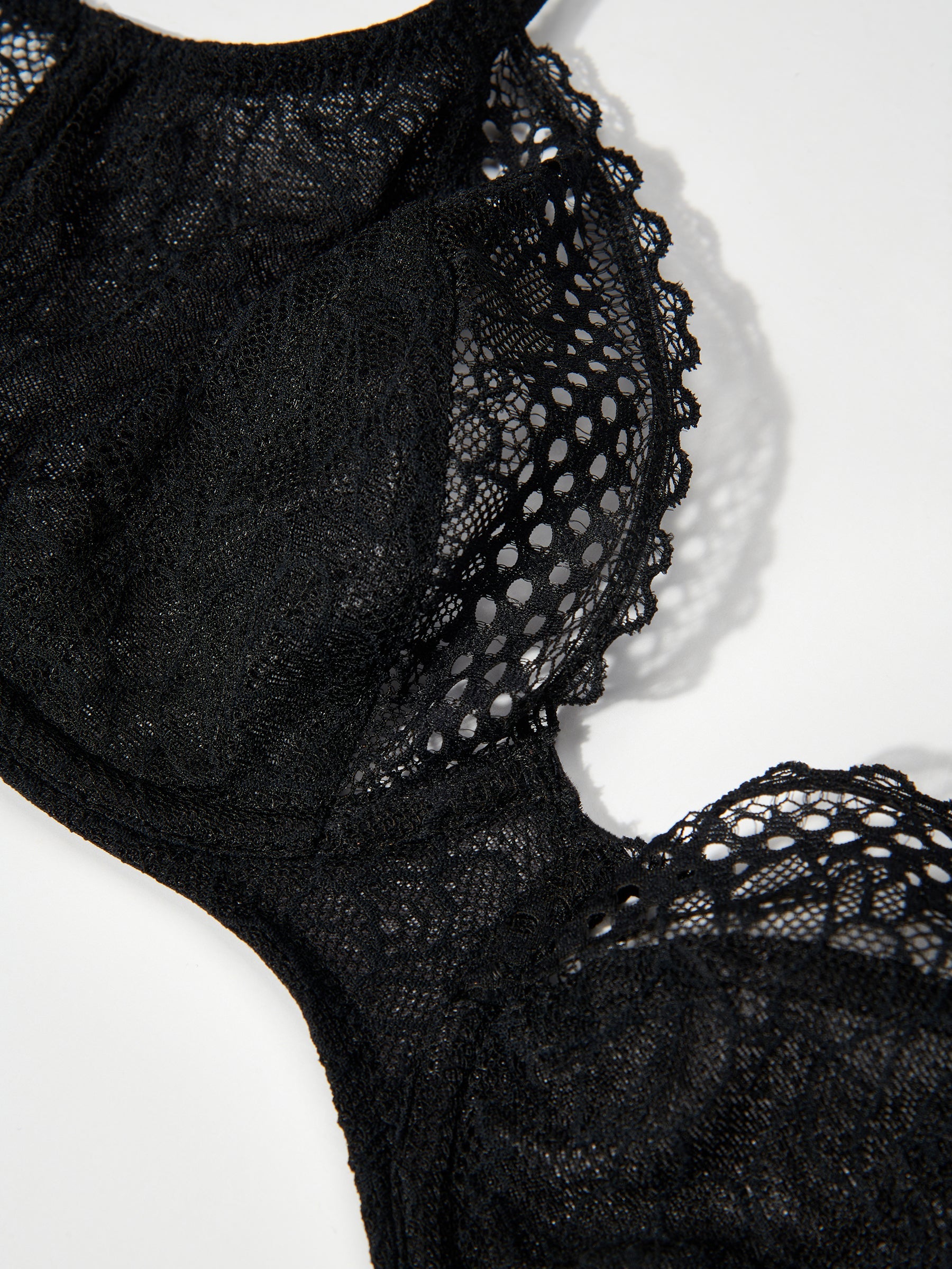 s/files/1/0855/3857/0537/files/0T703_0007_S8.jpg?v=1766240177